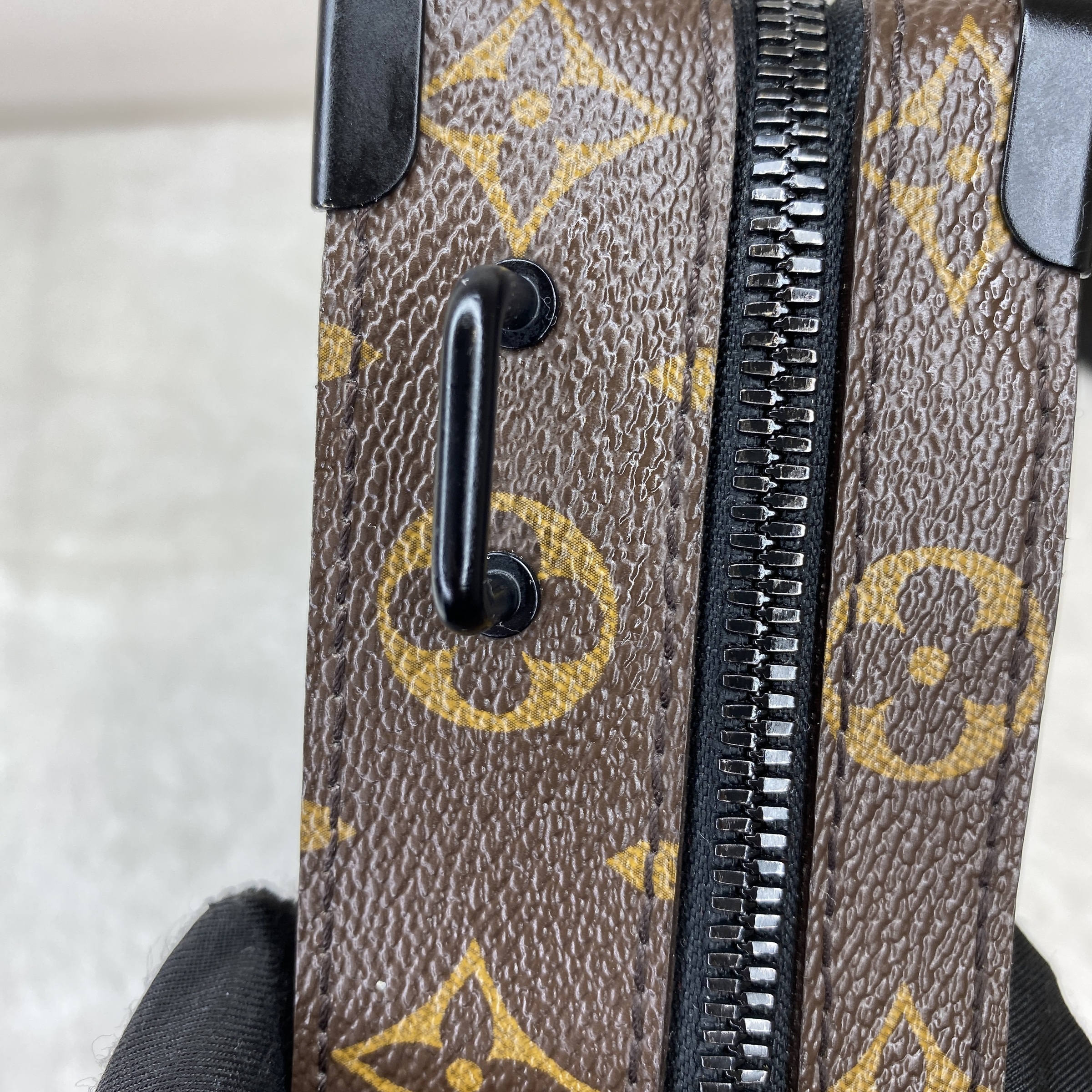 IMG_6209-1770805428981