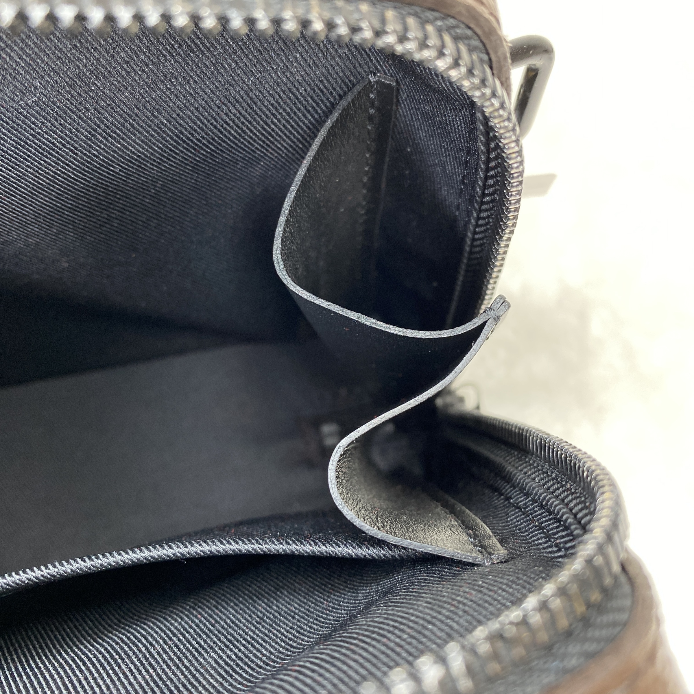 IMG_6214-1770805428483