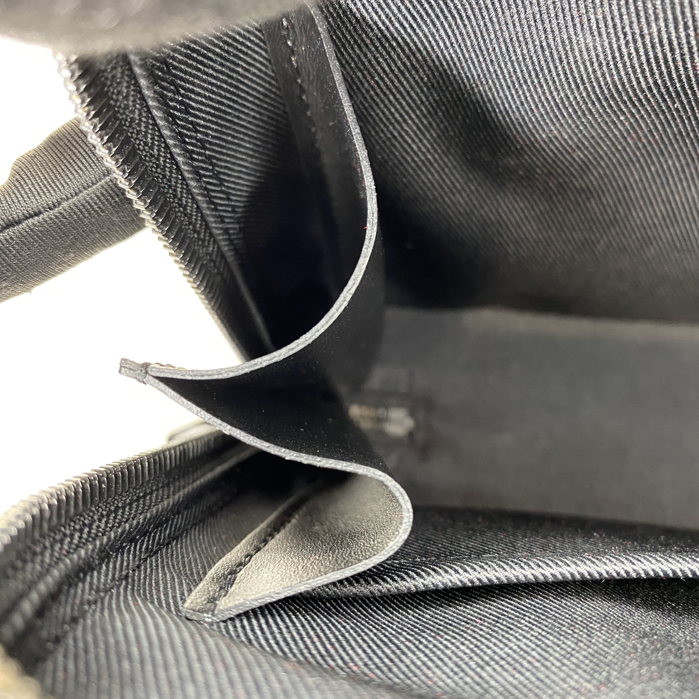 IMG_6213-1770805430184