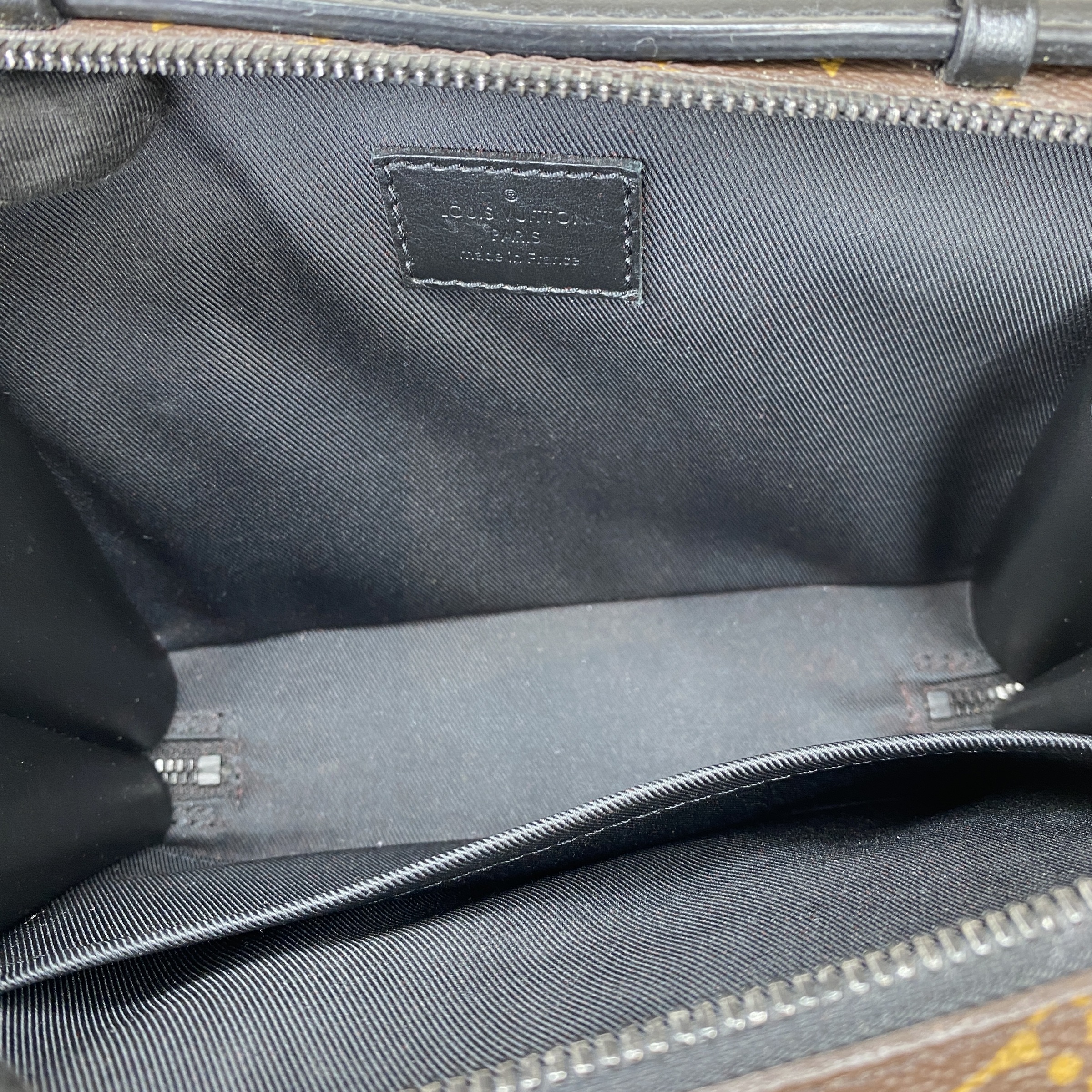 IMG_6212-1770805431346