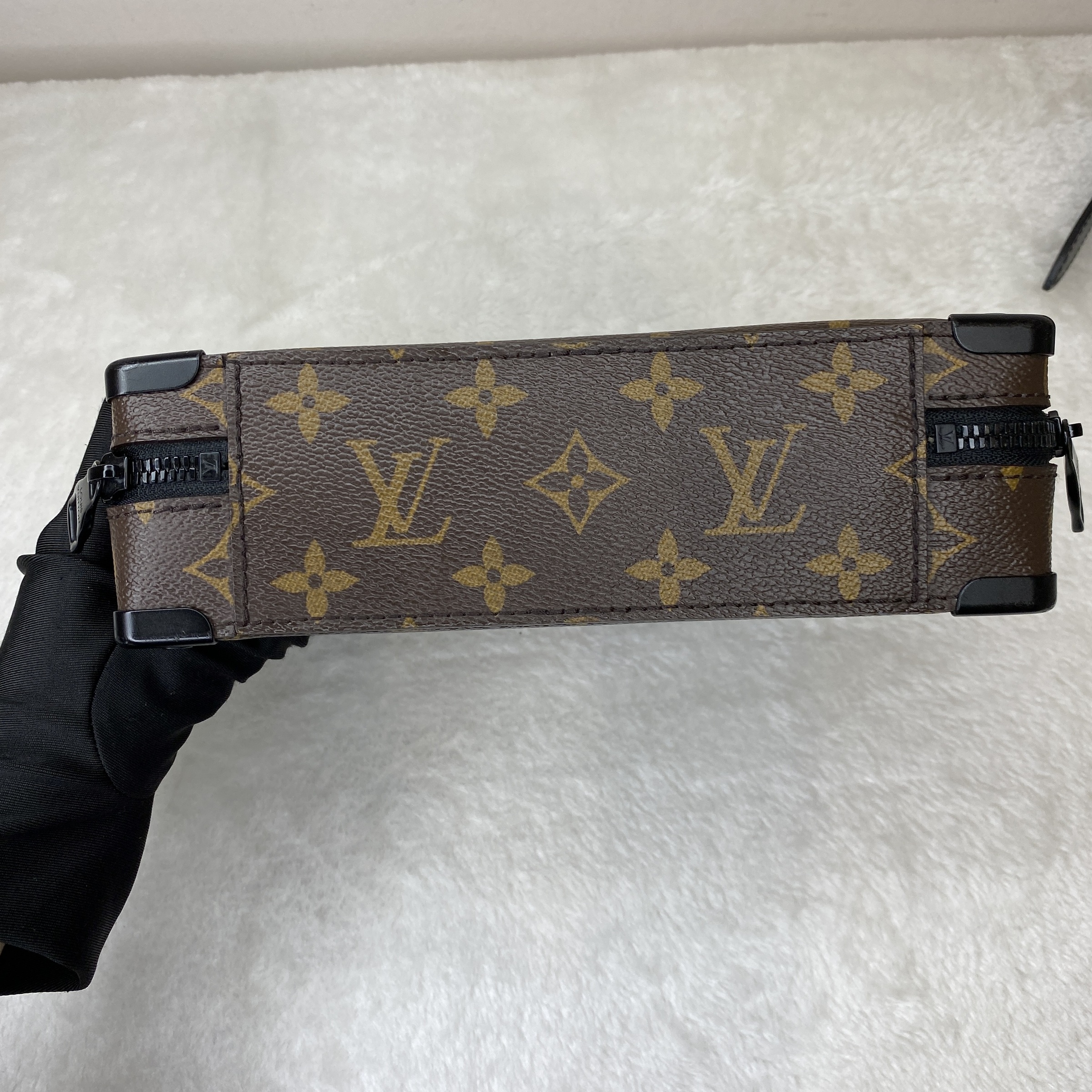 IMG_6220-1770805428578