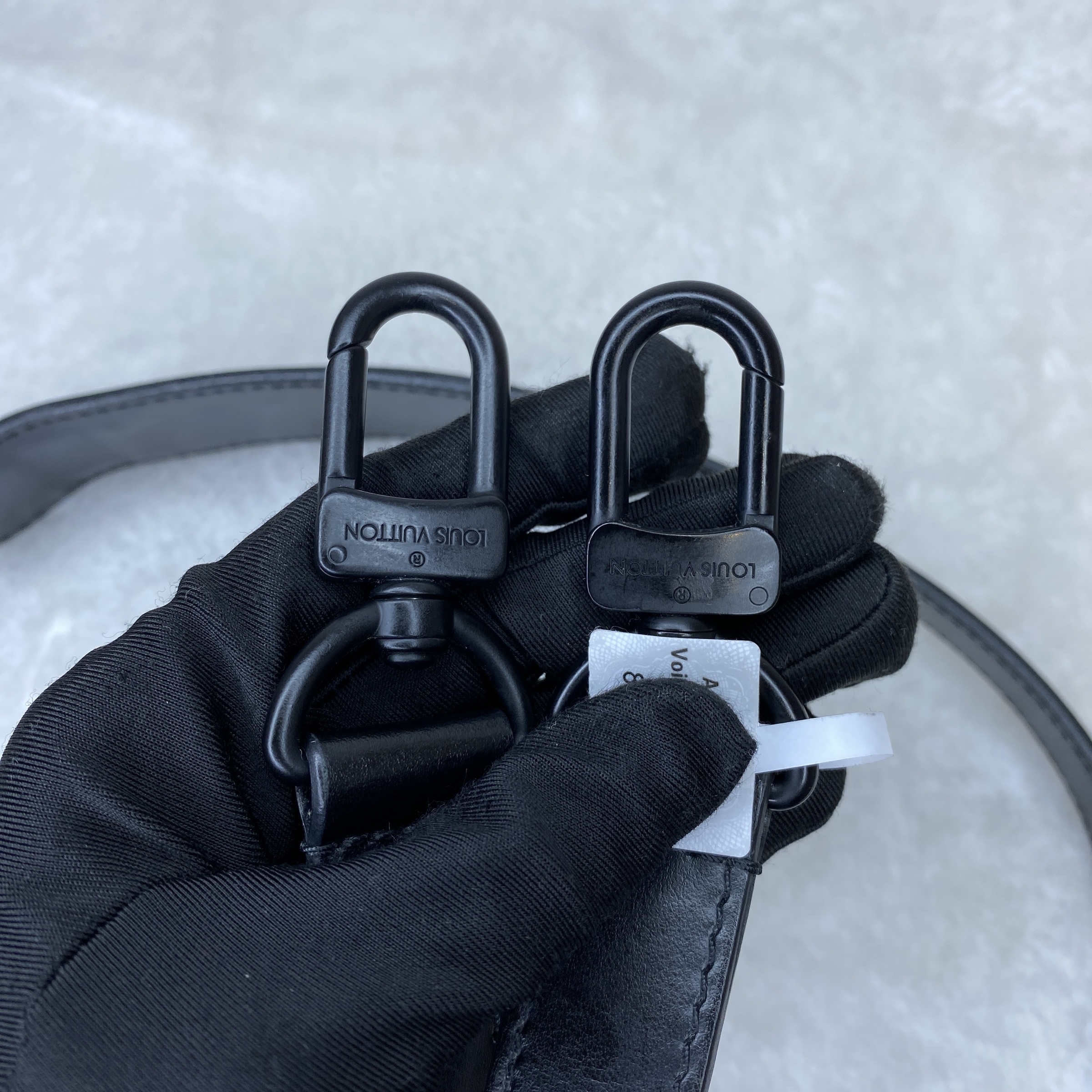 IMG_6215-1770805428912