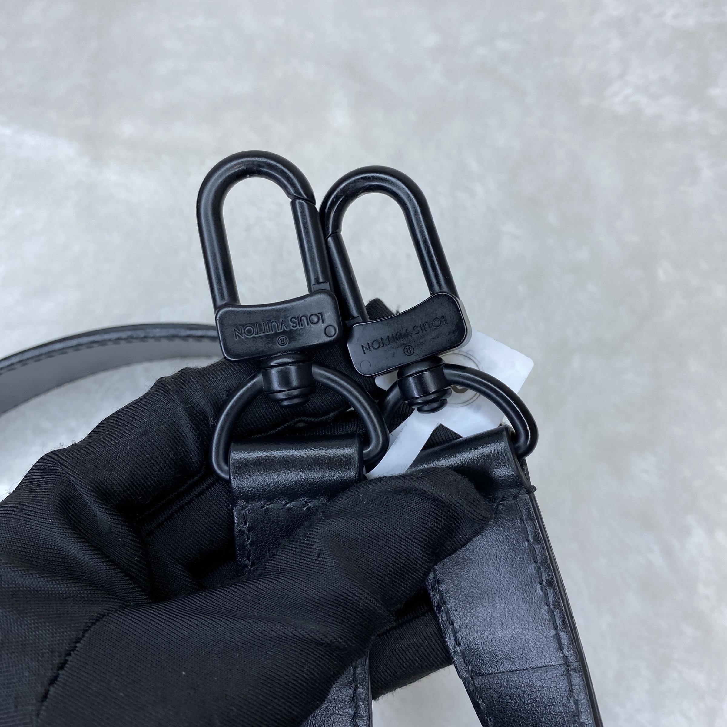 IMG_6216-1770805428852