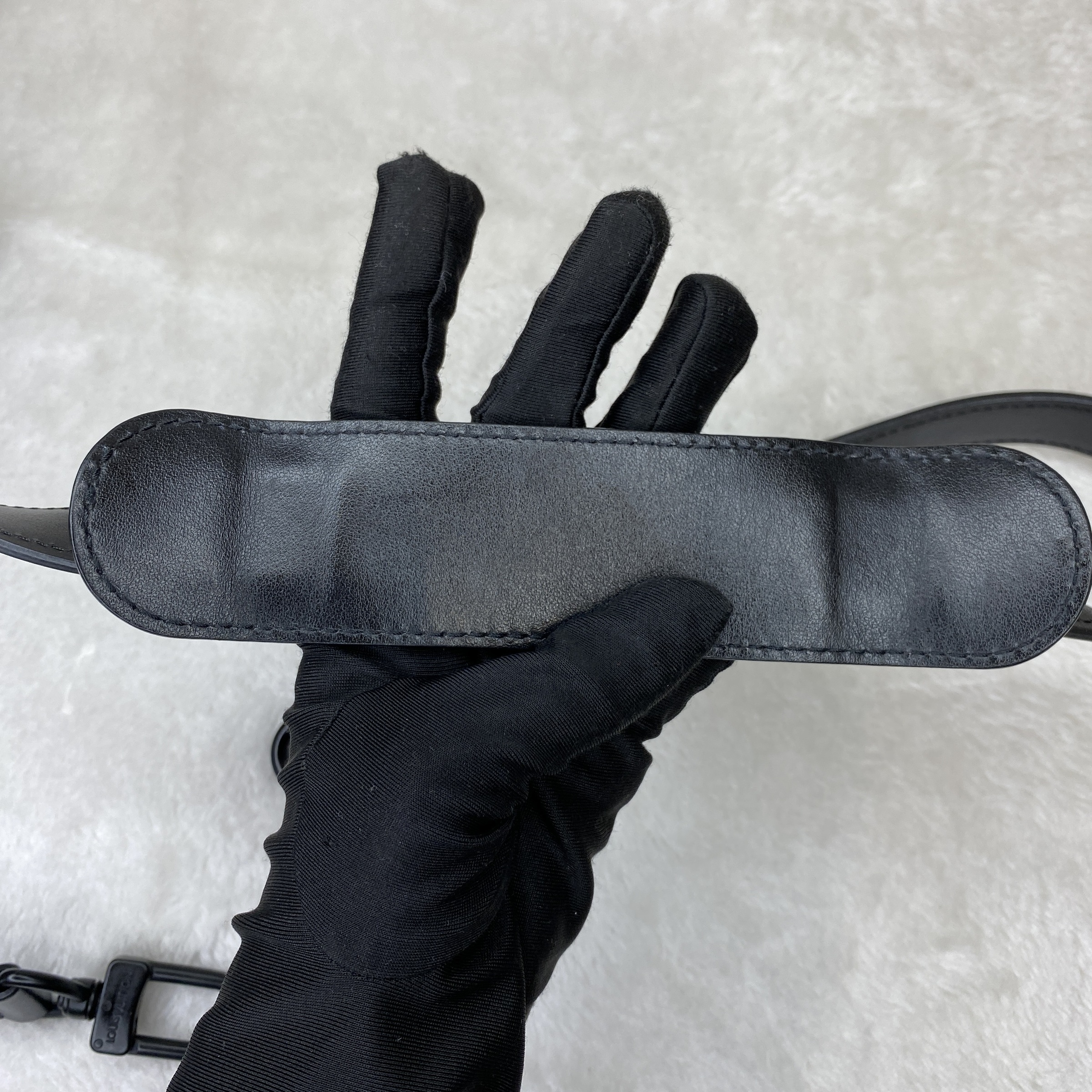 IMG_6218-1770805428723