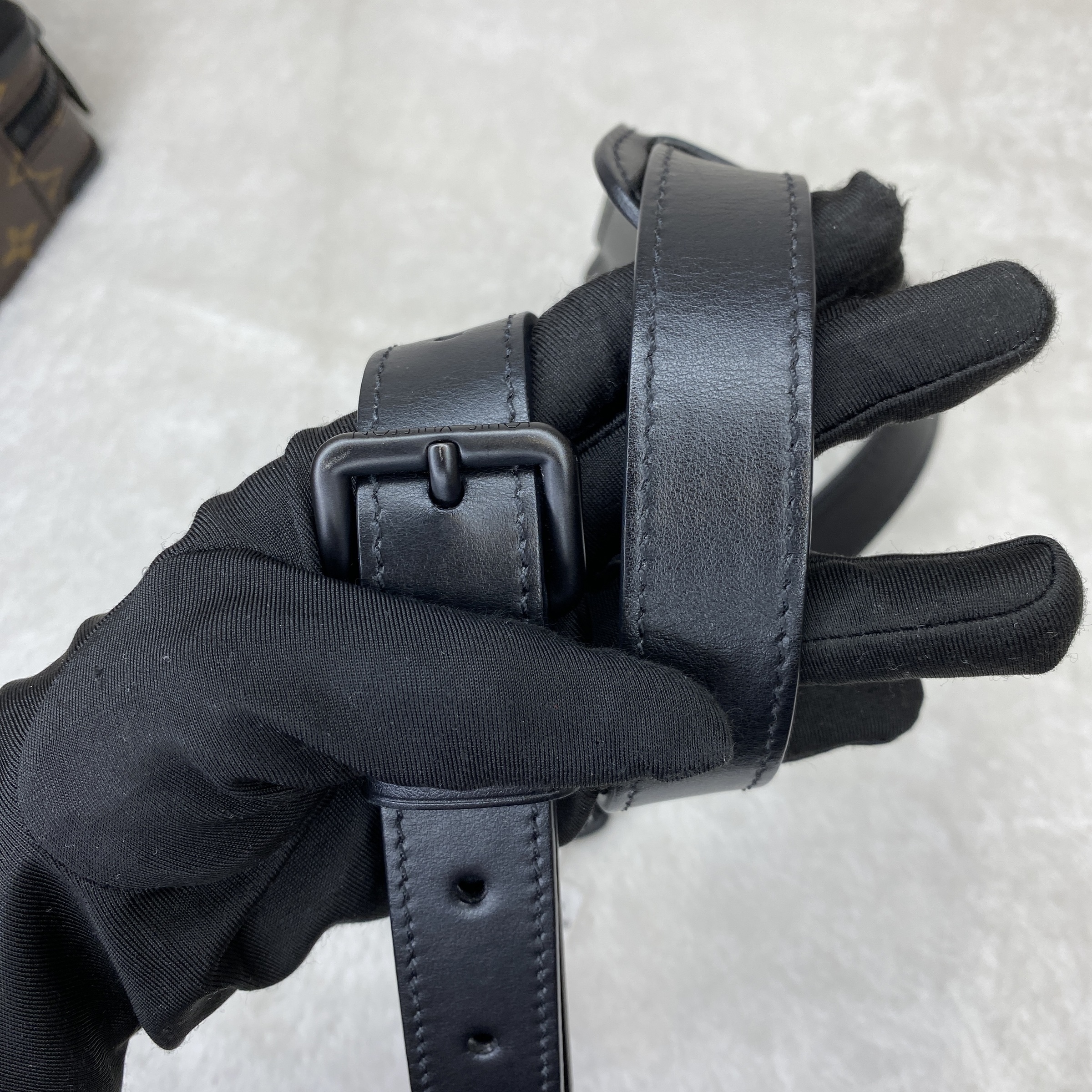 IMG_6219-1770805428791