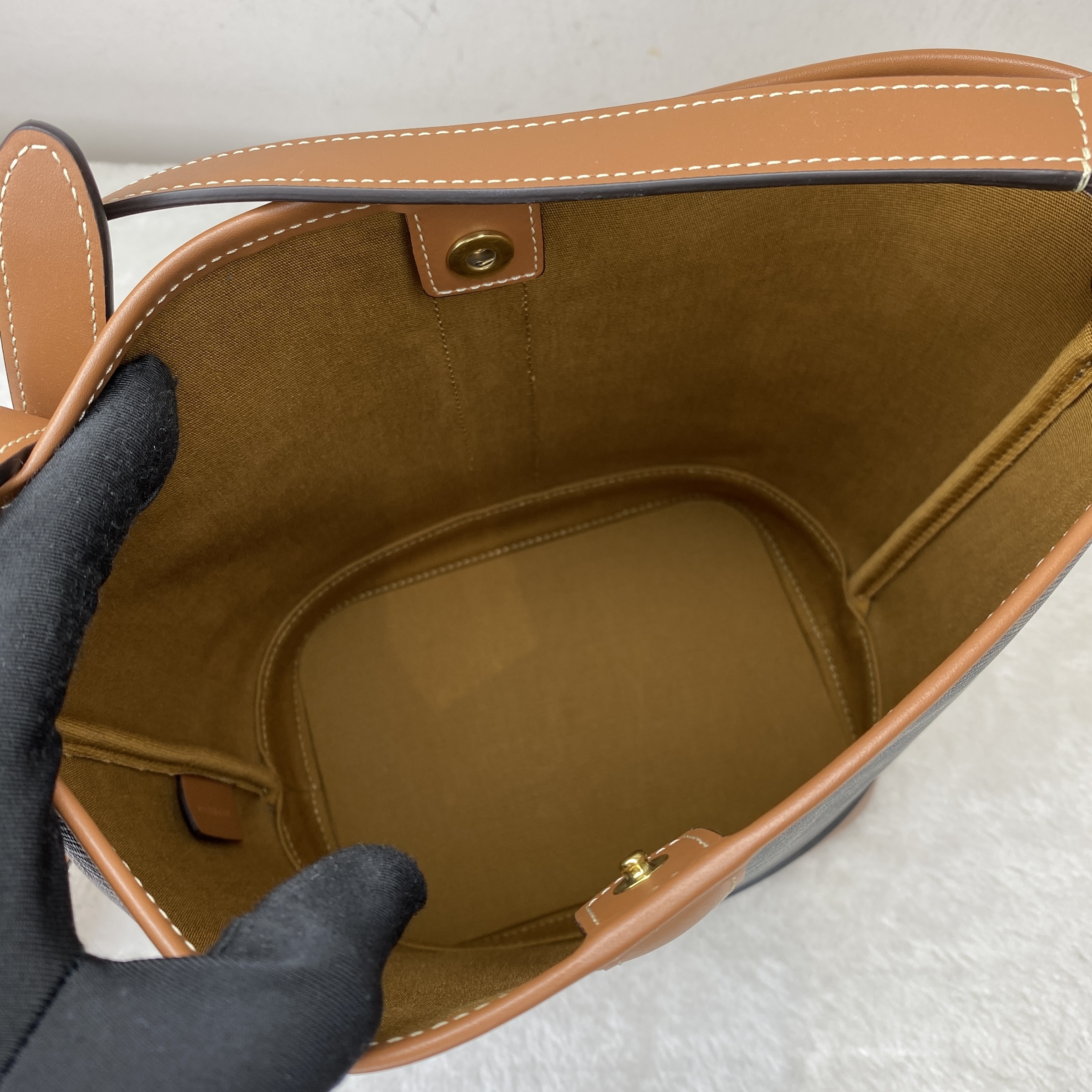 IMG_6222-1770805776259