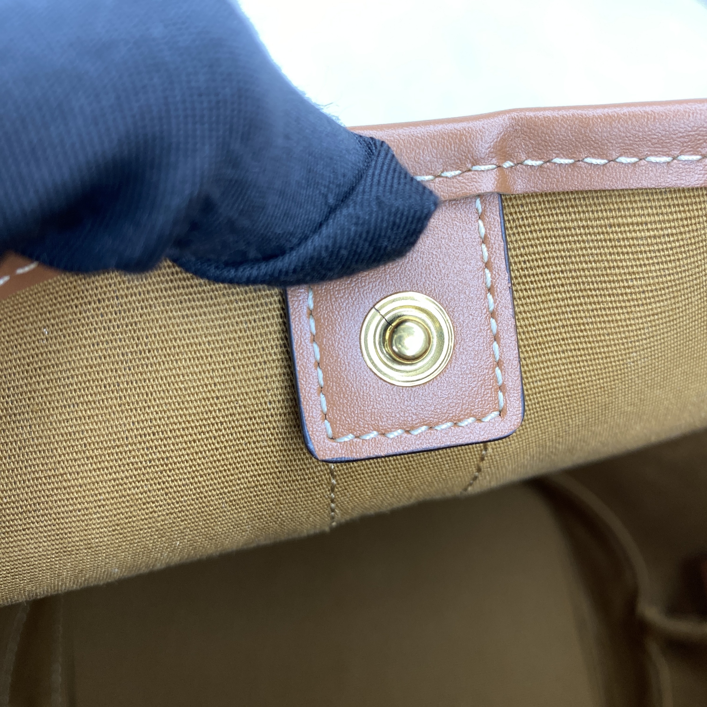 IMG_6223-1770806068736