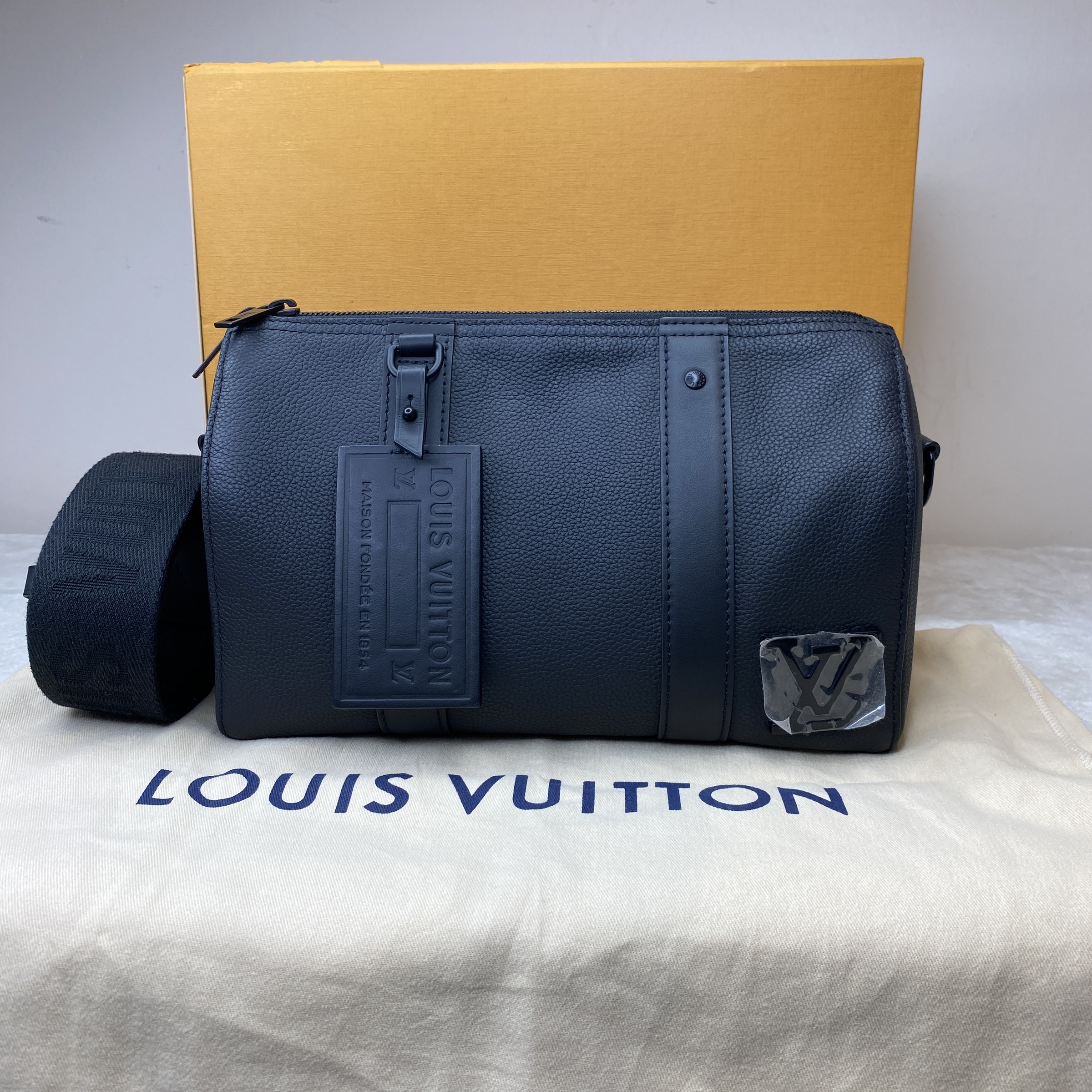 IMG_6224-1770807000652