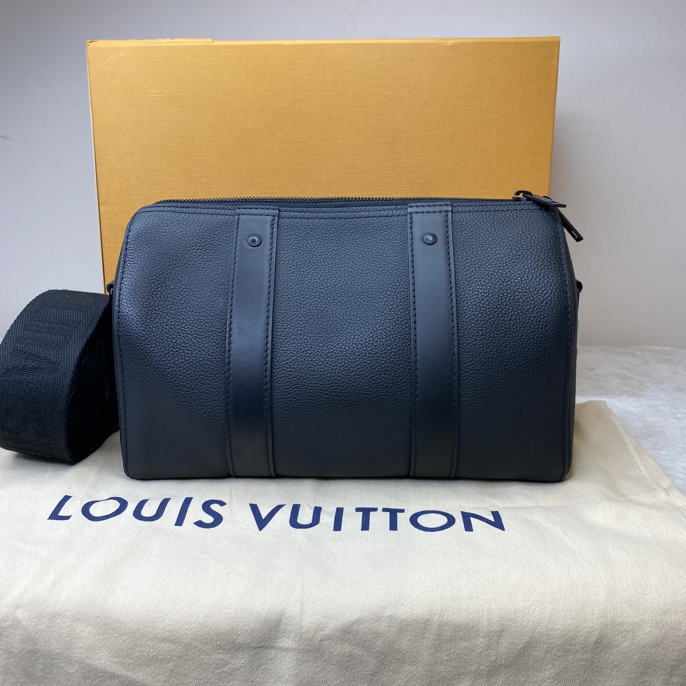 IMG_6225-1770807000255