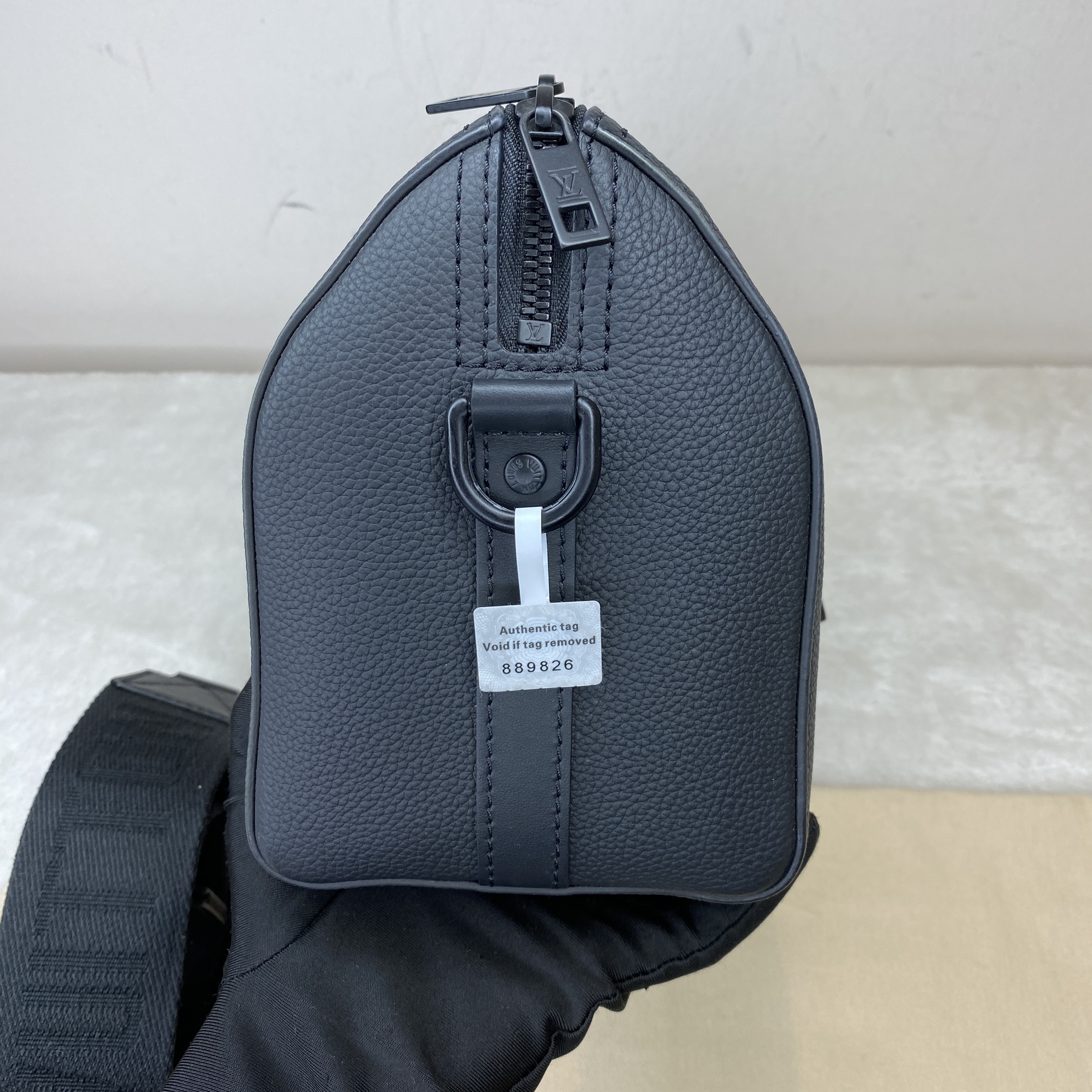 IMG_6227-1770807000541