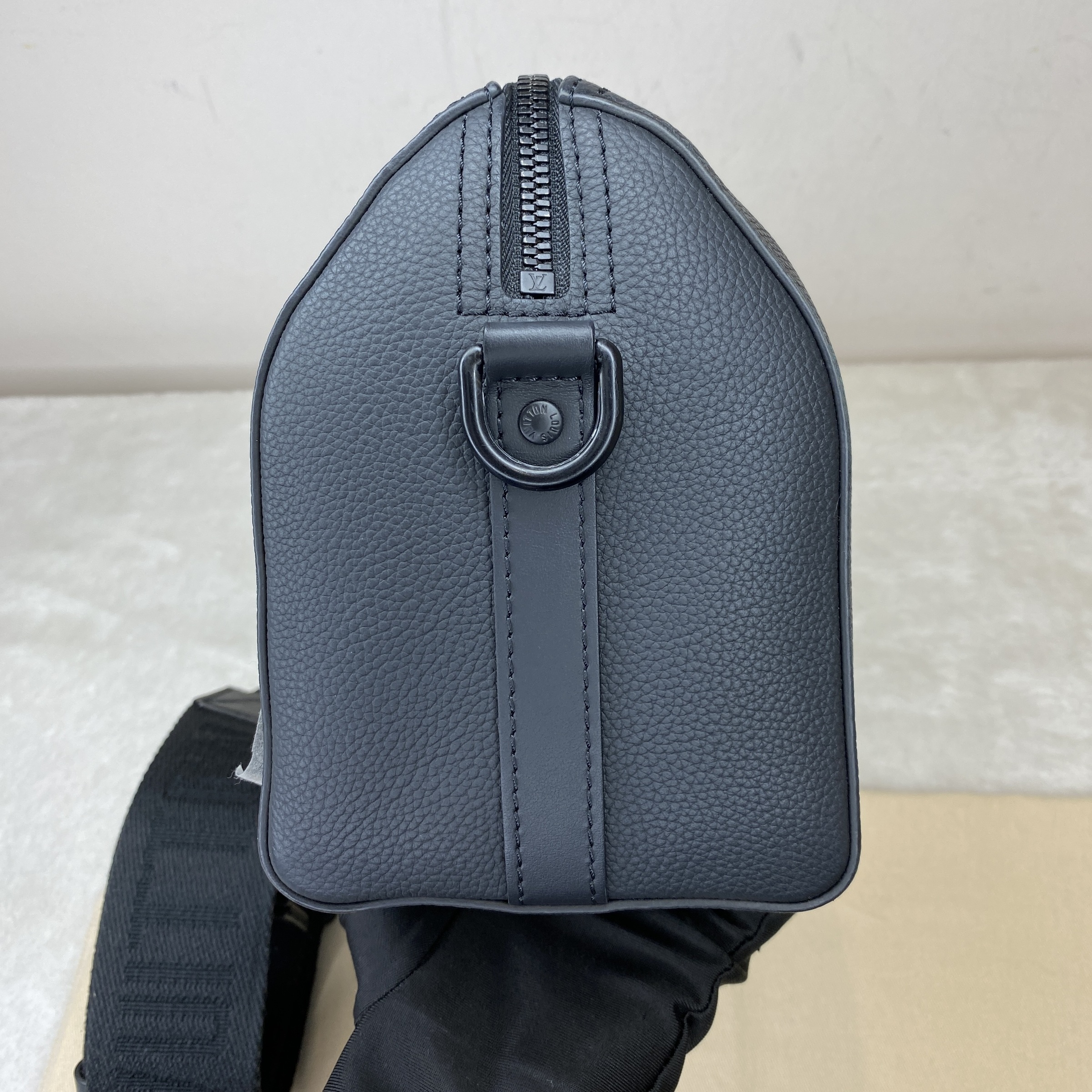 IMG_6226-1770807000024