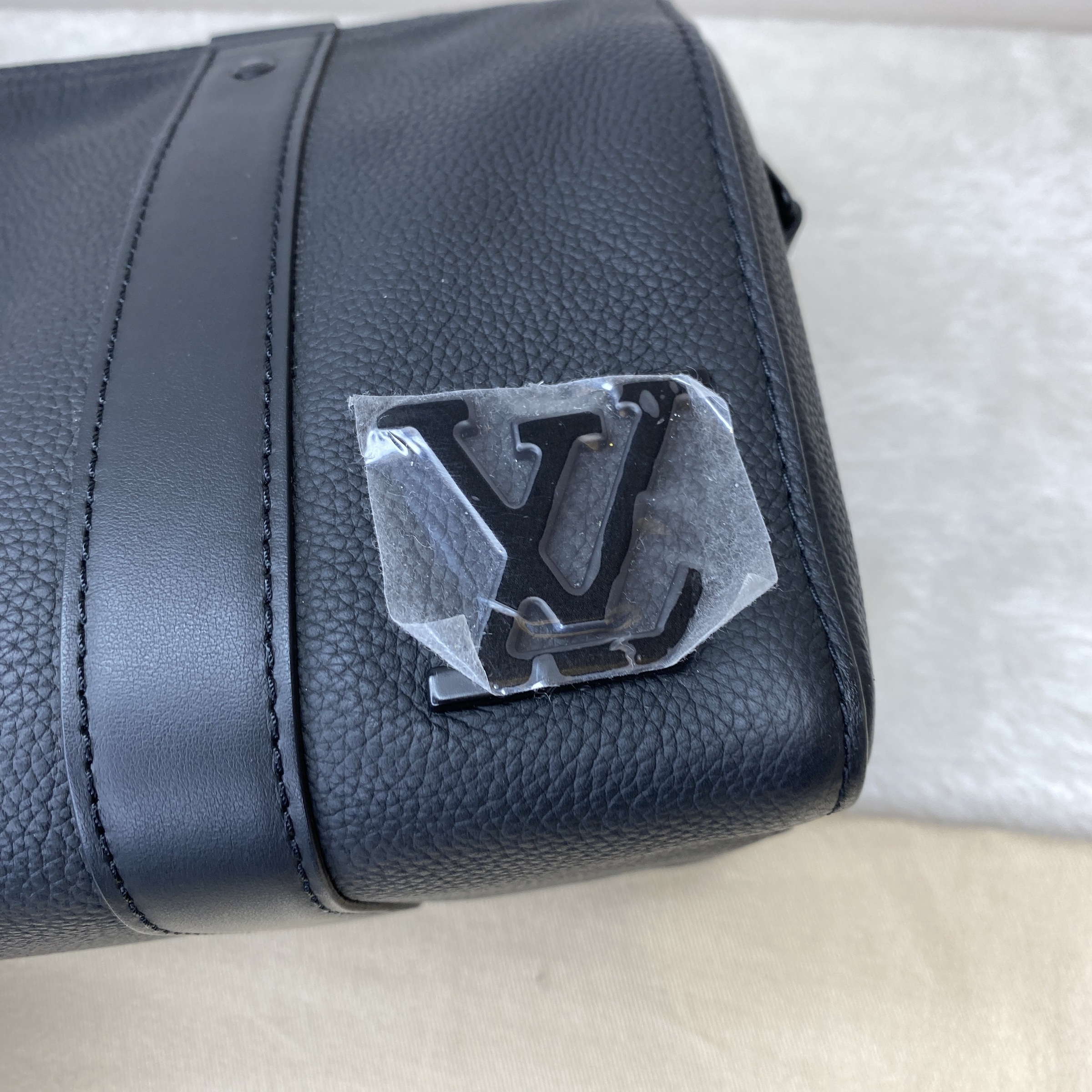 IMG_6229-1770806999903