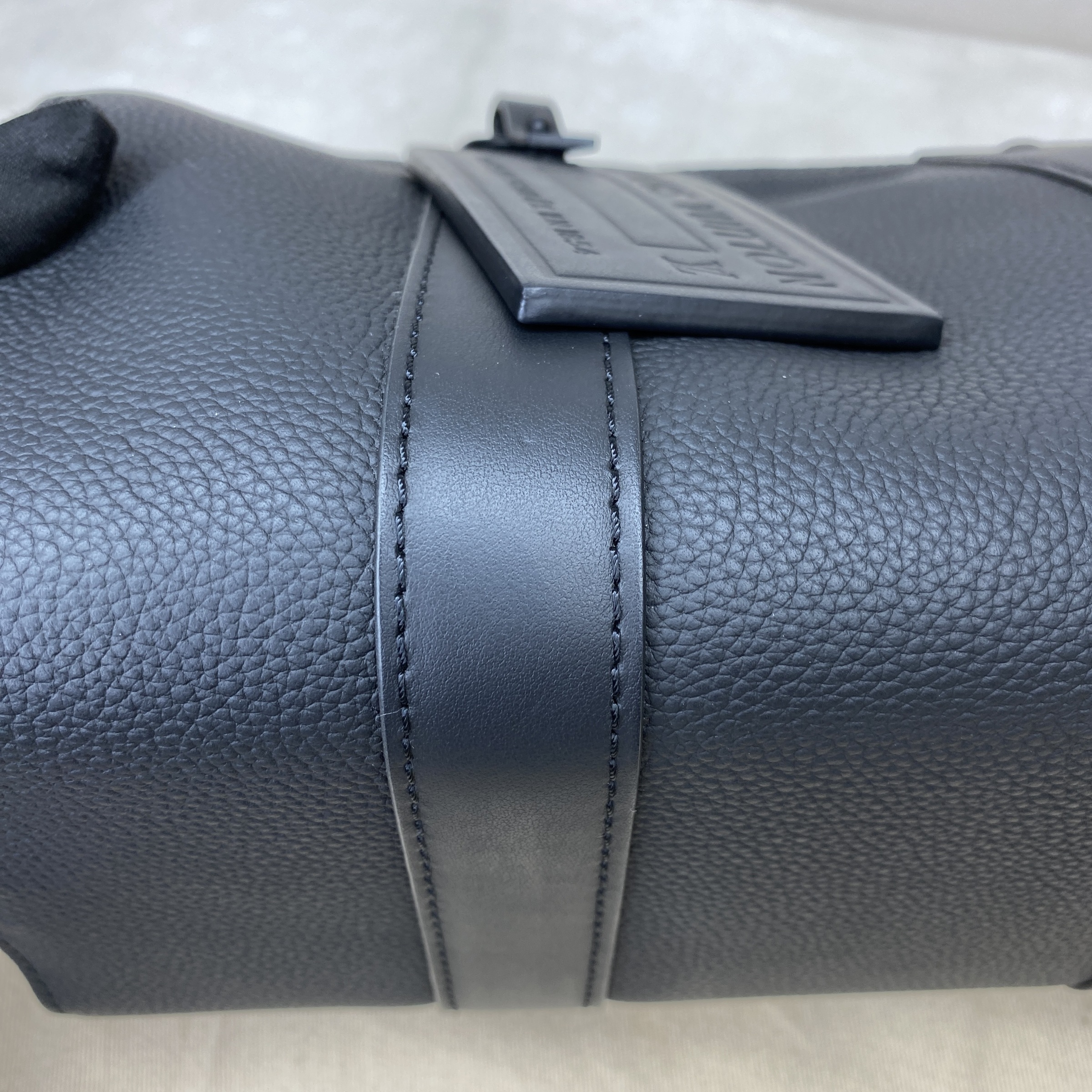 IMG_6232-1770807000139