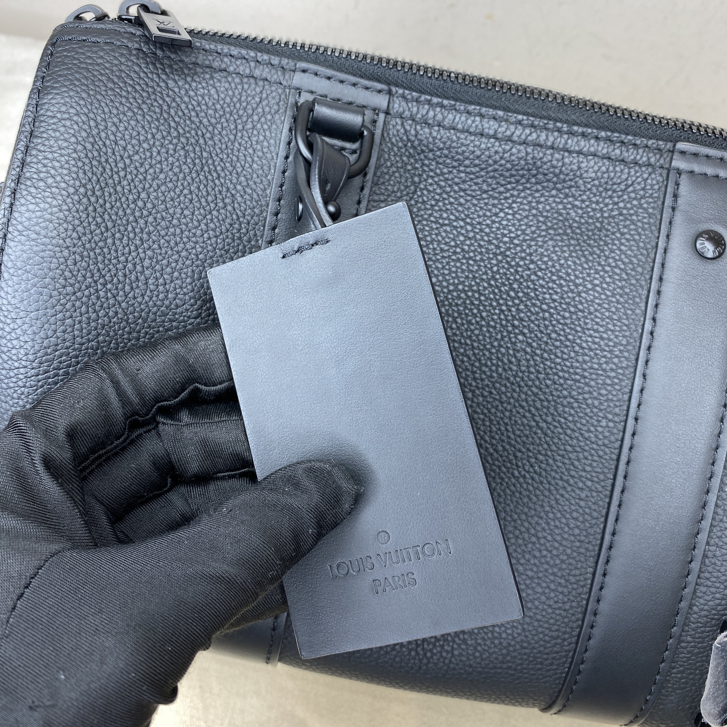 IMG_6231-1770807000759