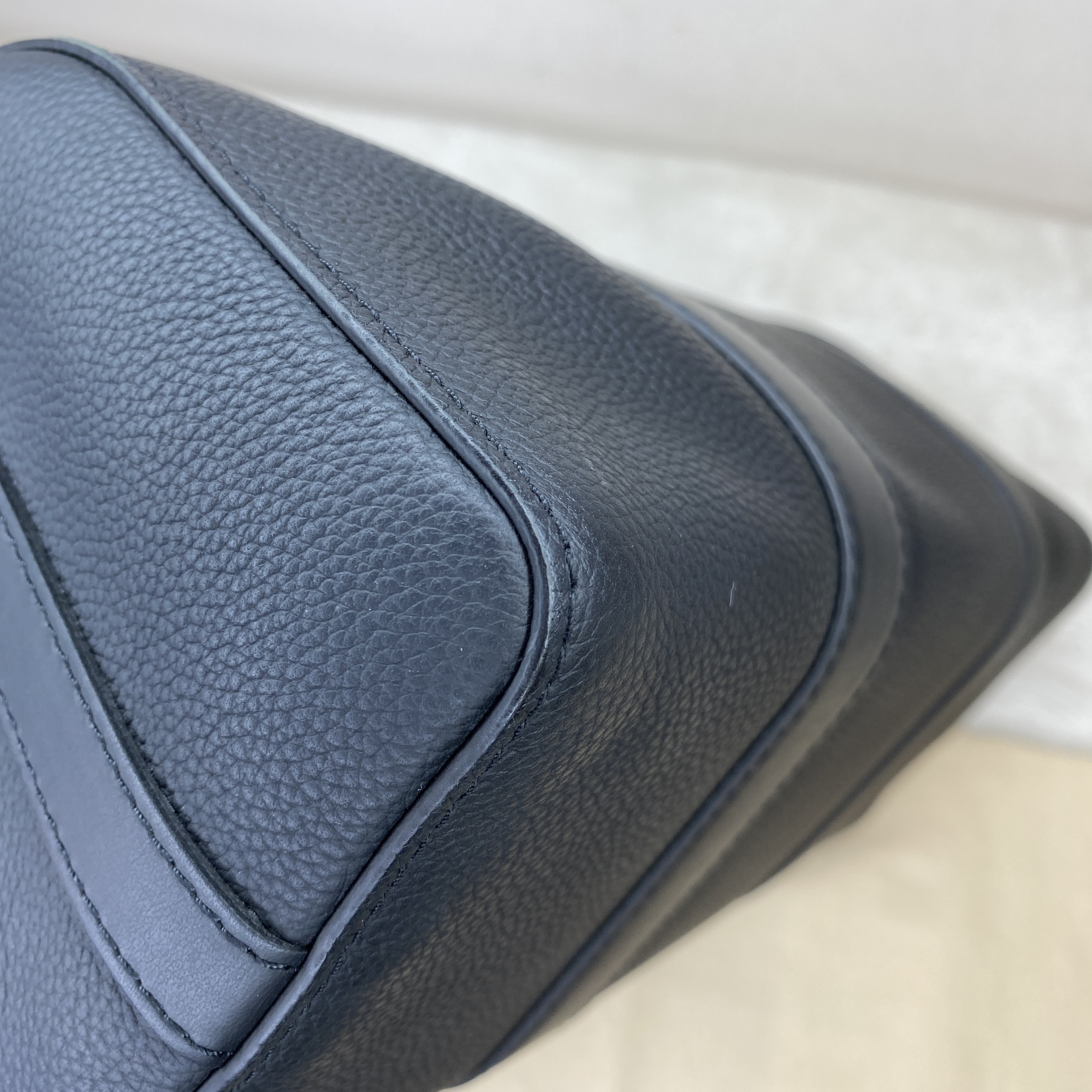 IMG_6235-1770806999707