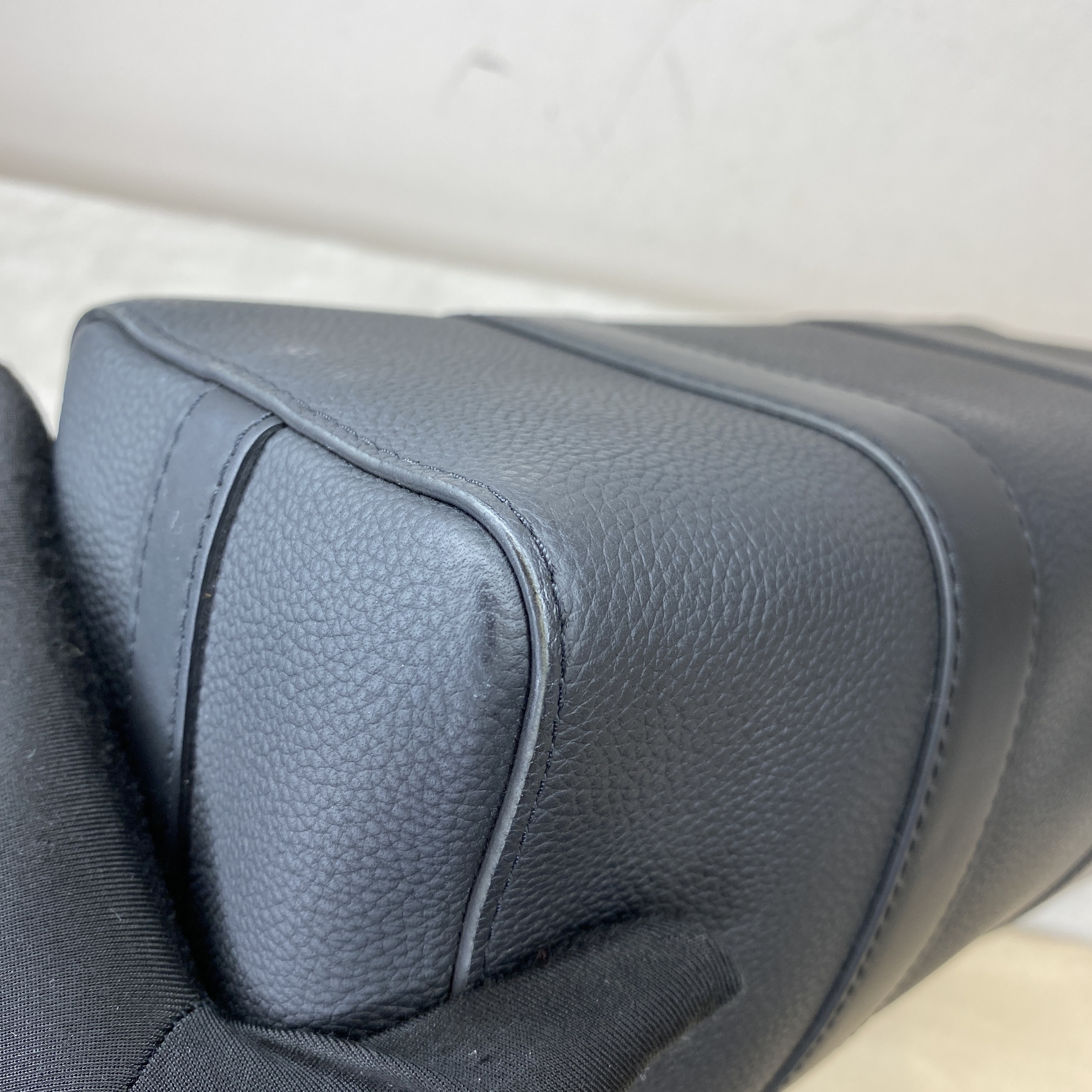 IMG_6234-1770807000307