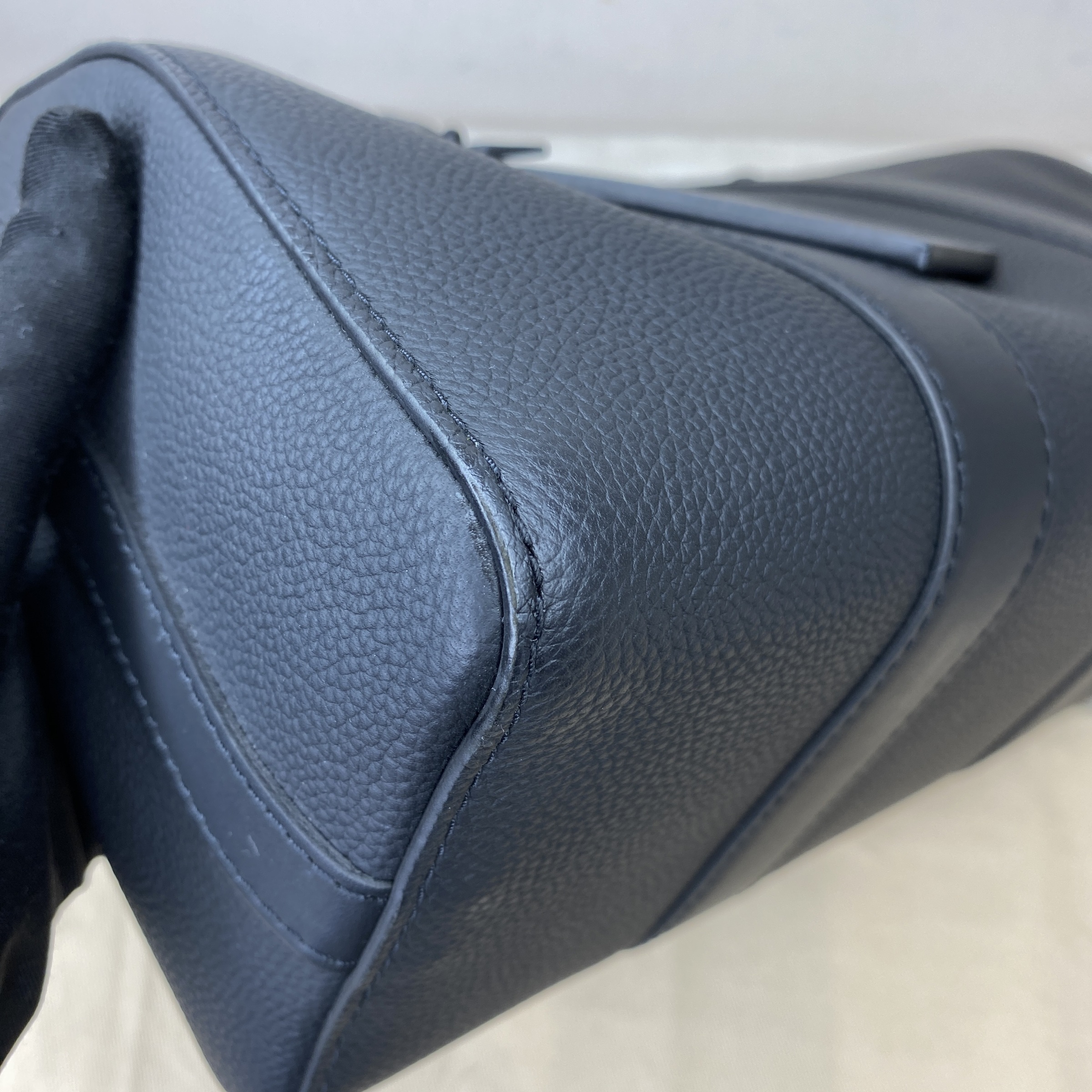 IMG_6233-1770807000811