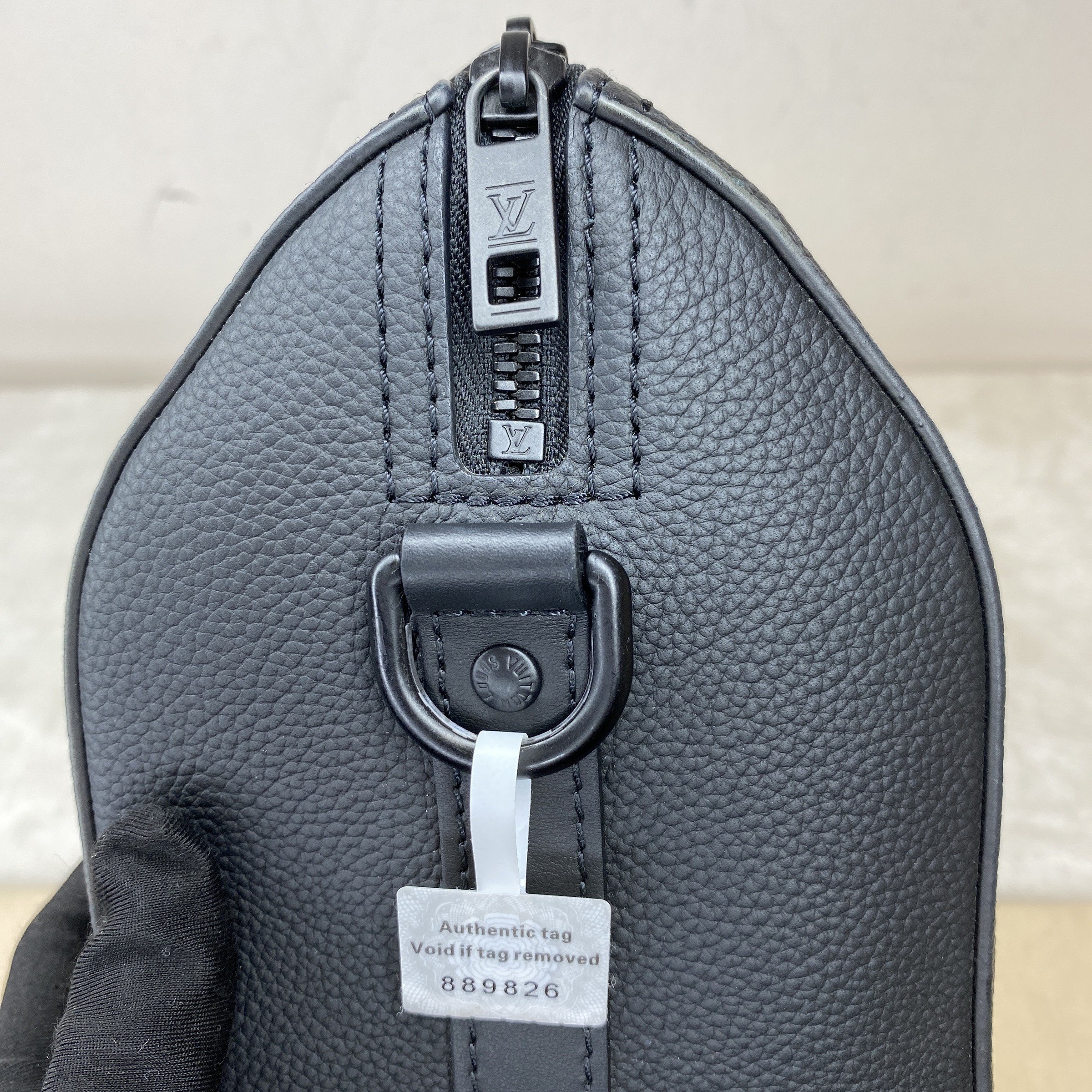 IMG_6238-1770807000085