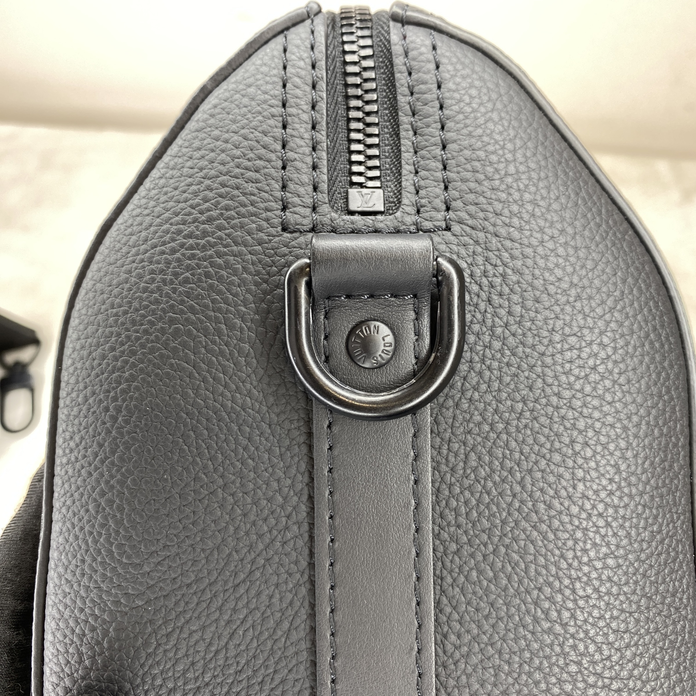 IMG_6237-1770807000364