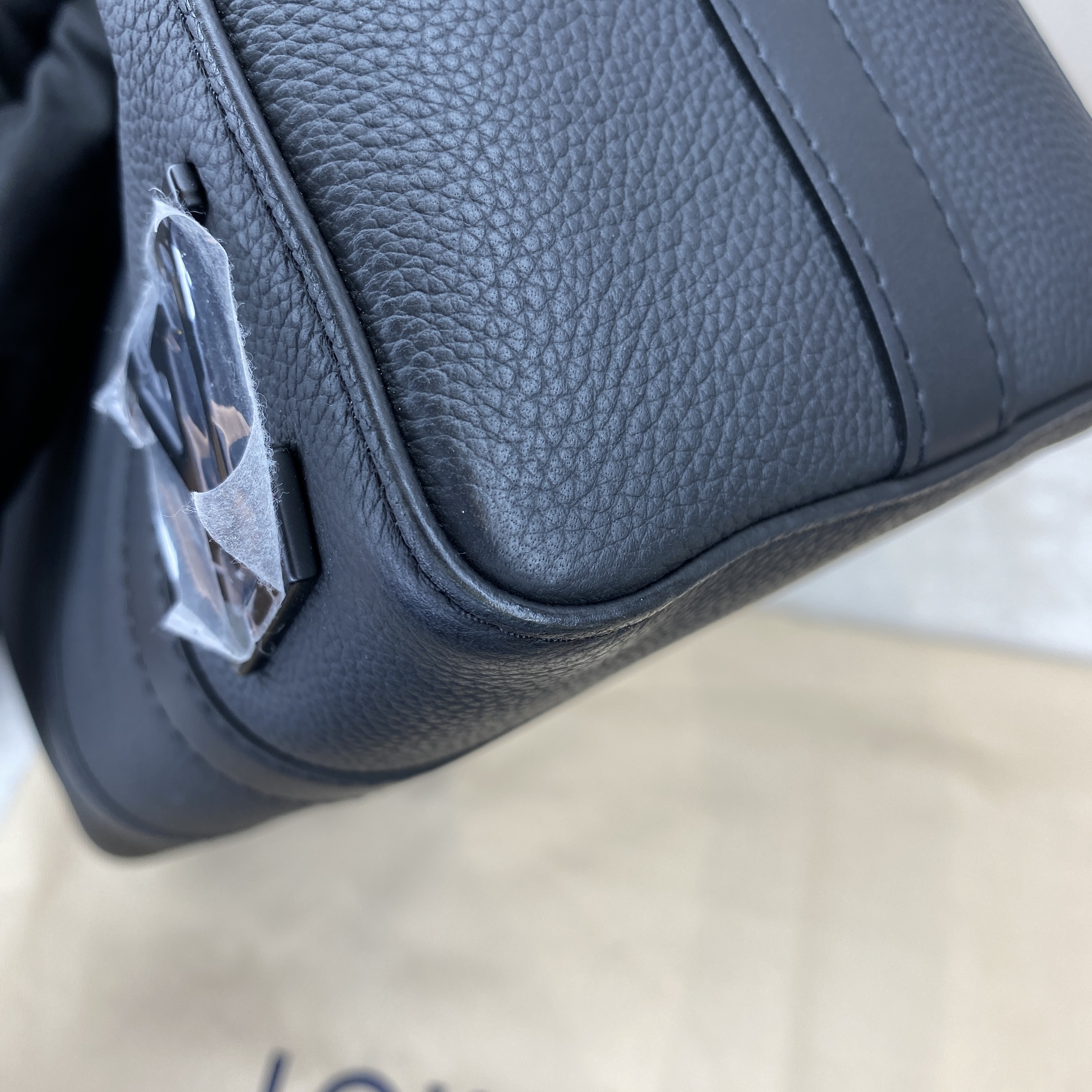 IMG_6236-1770807000701