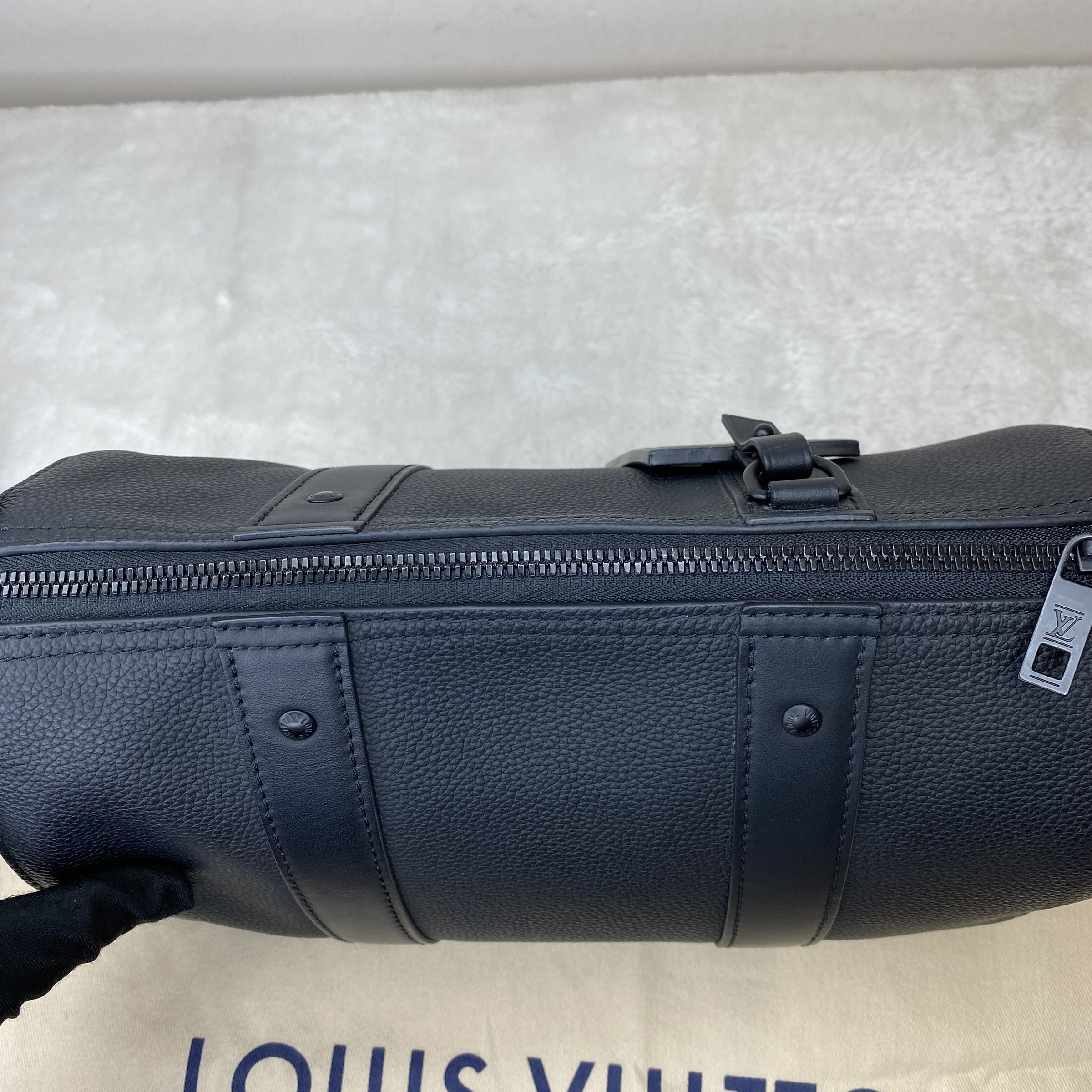 IMG_6241-1770807000597