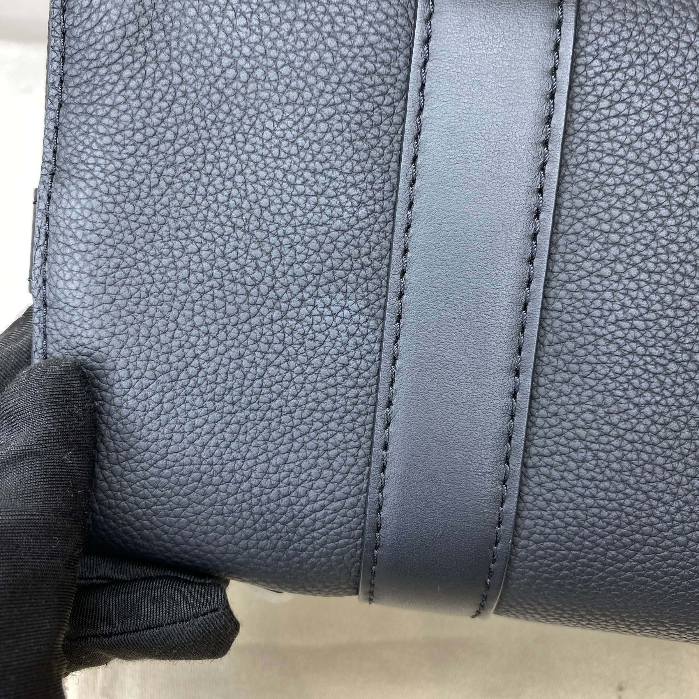 IMG_6240-1770806999970