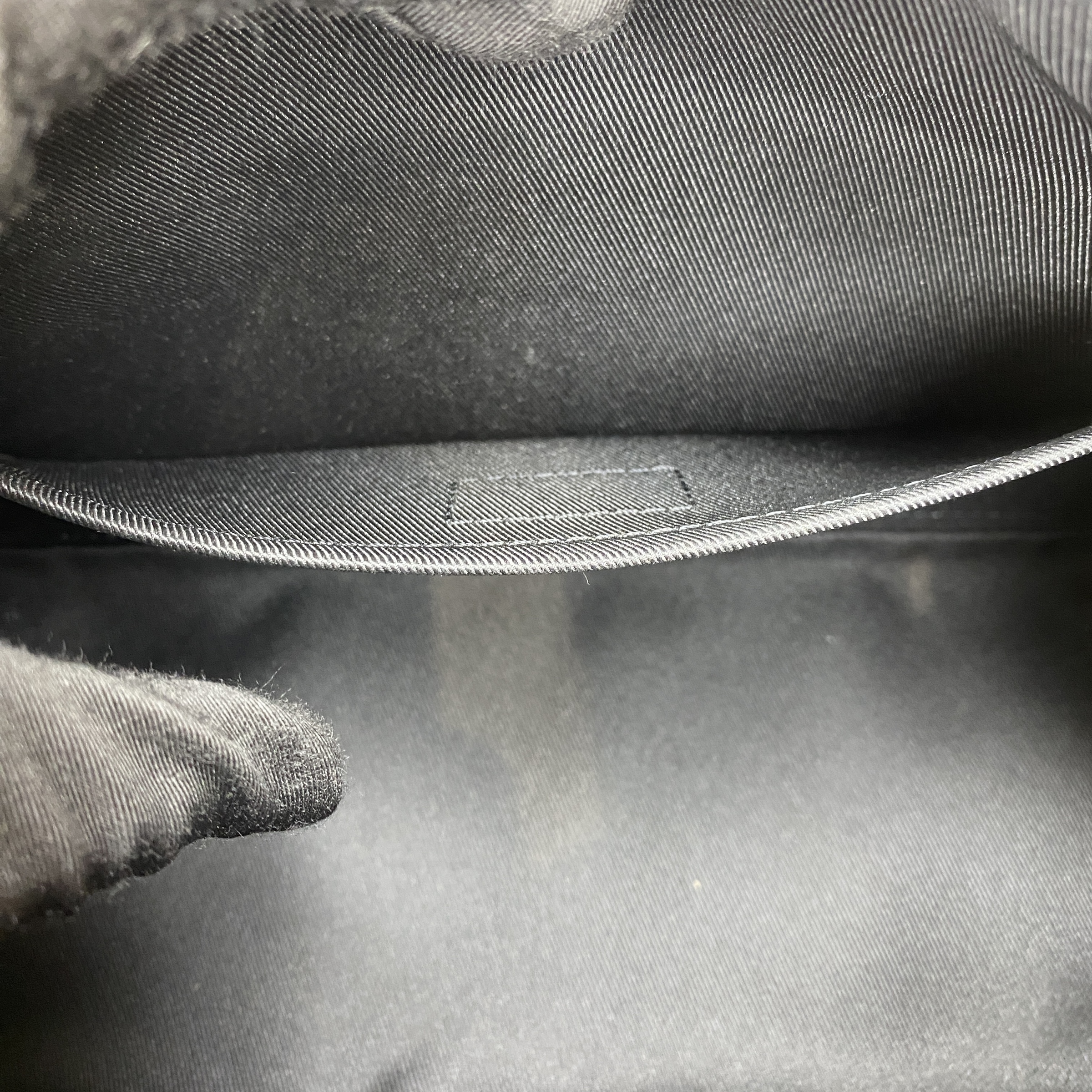 IMG_6244-1770806999840