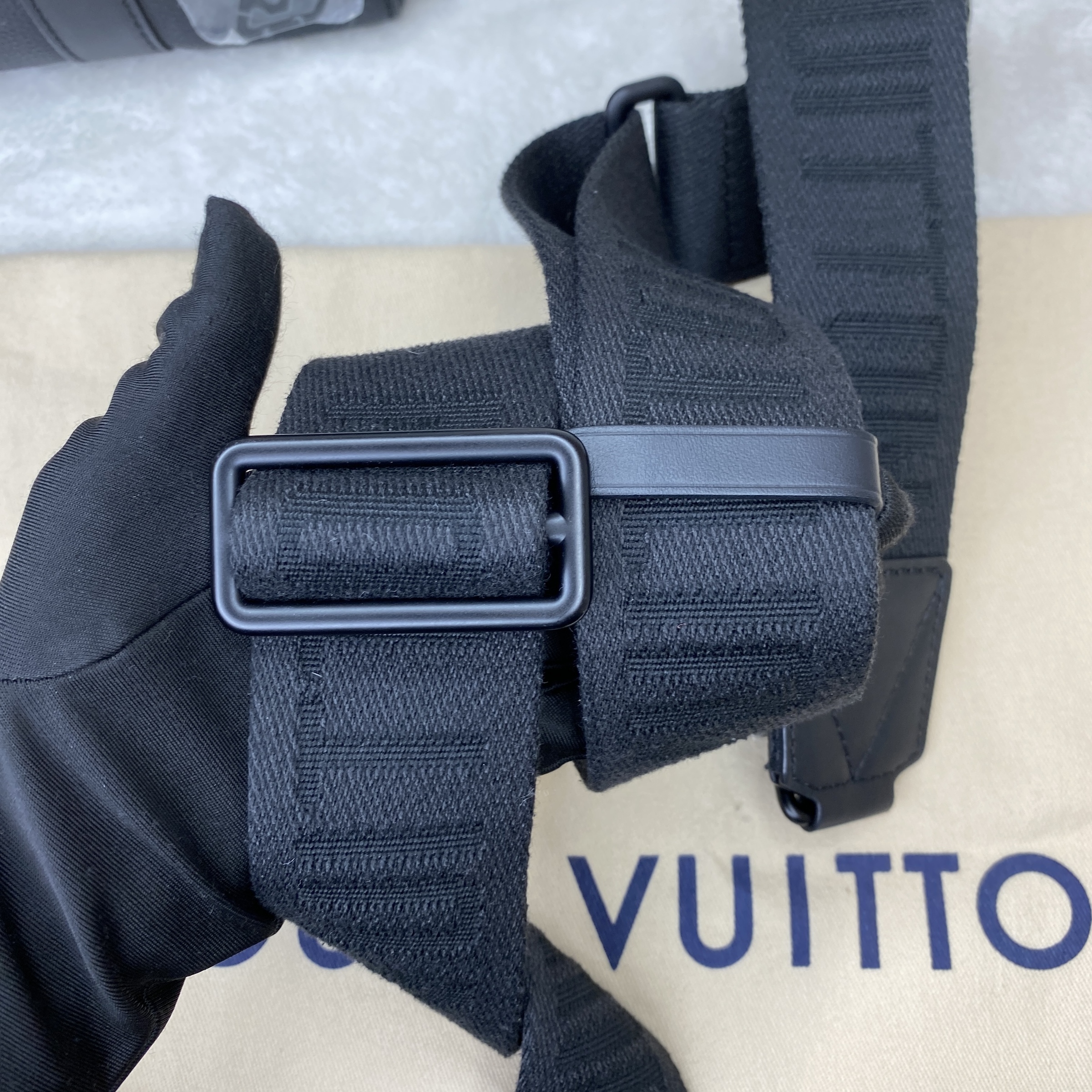 IMG_6247-1770806999670