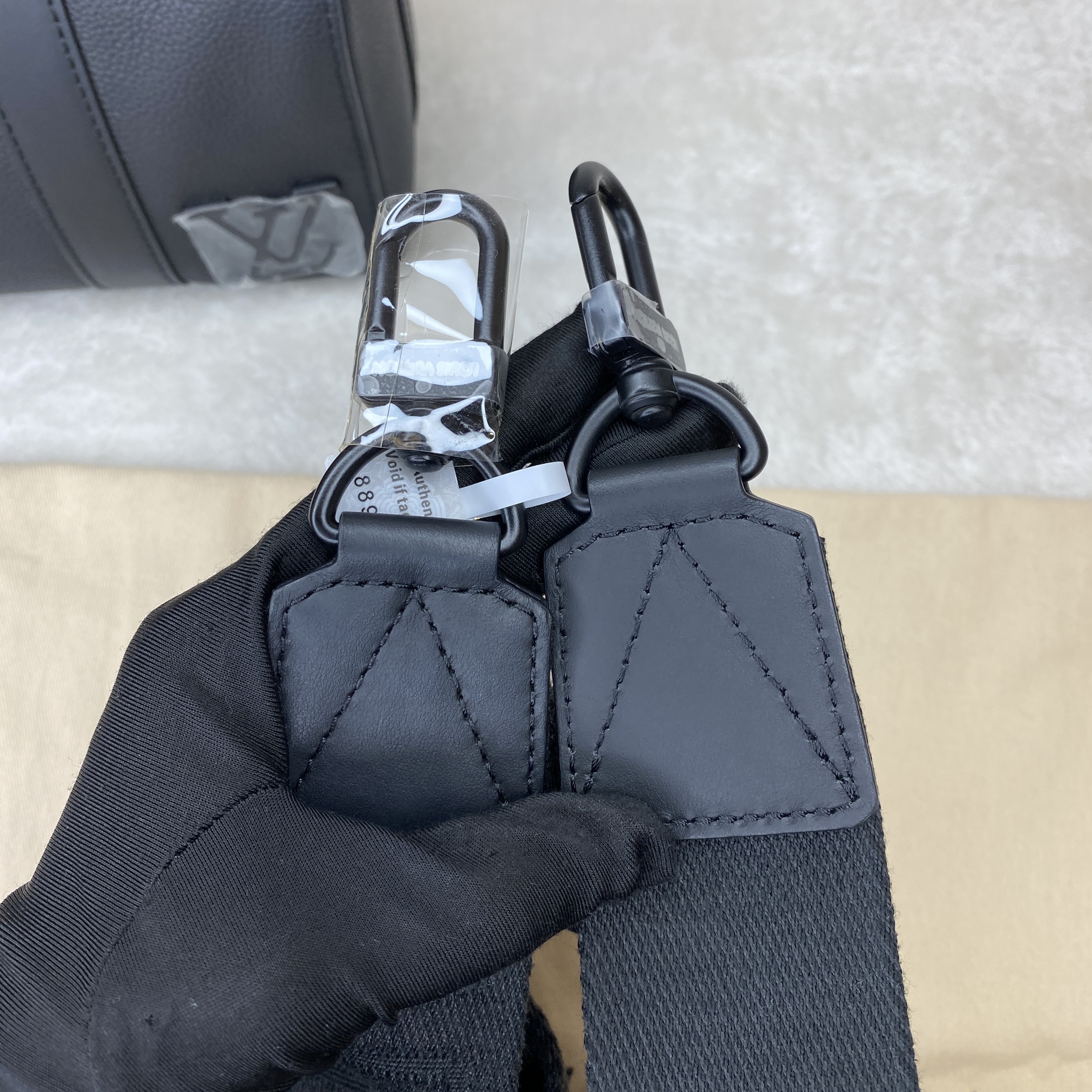 IMG_6246-1770806999583