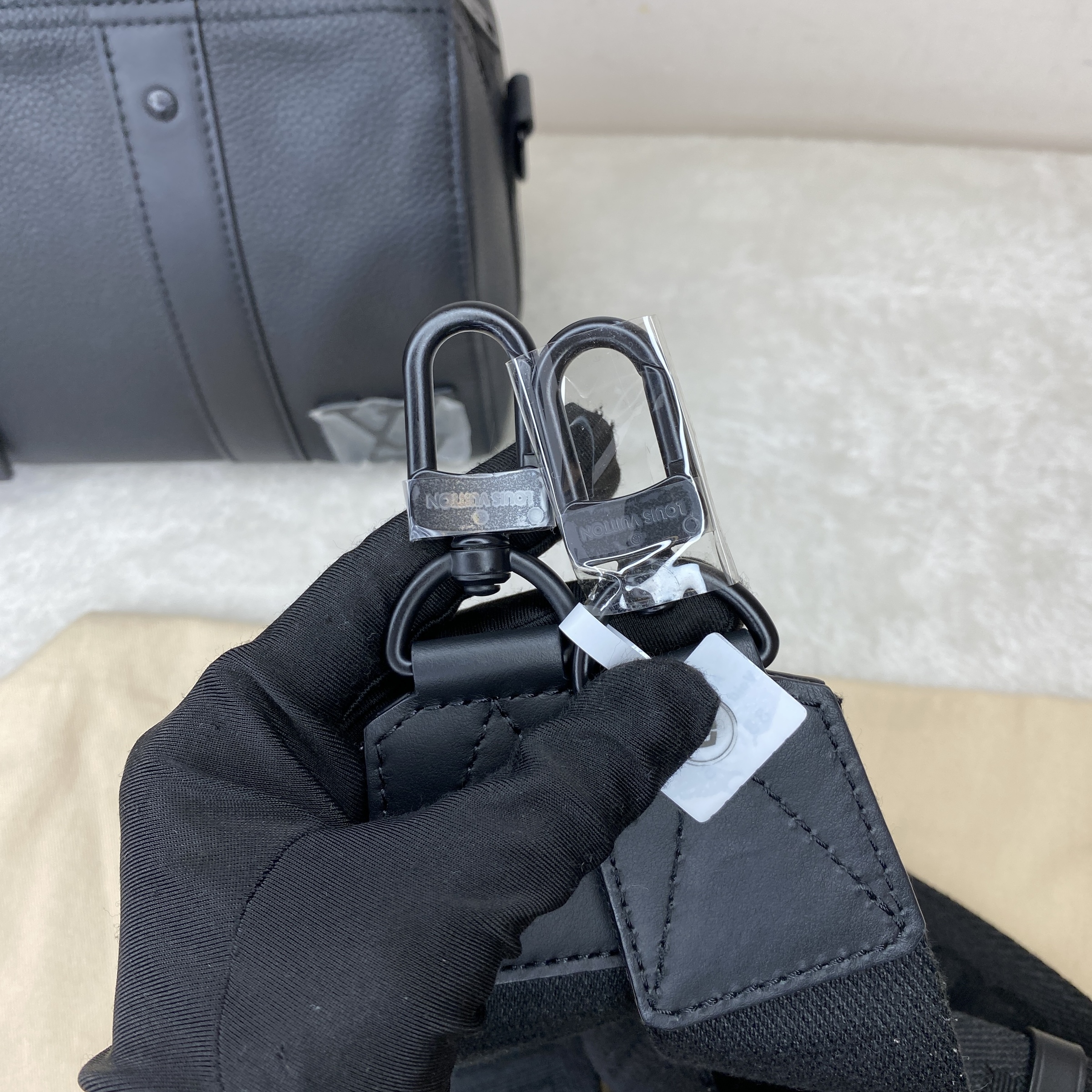 IMG_6245-1770806999751