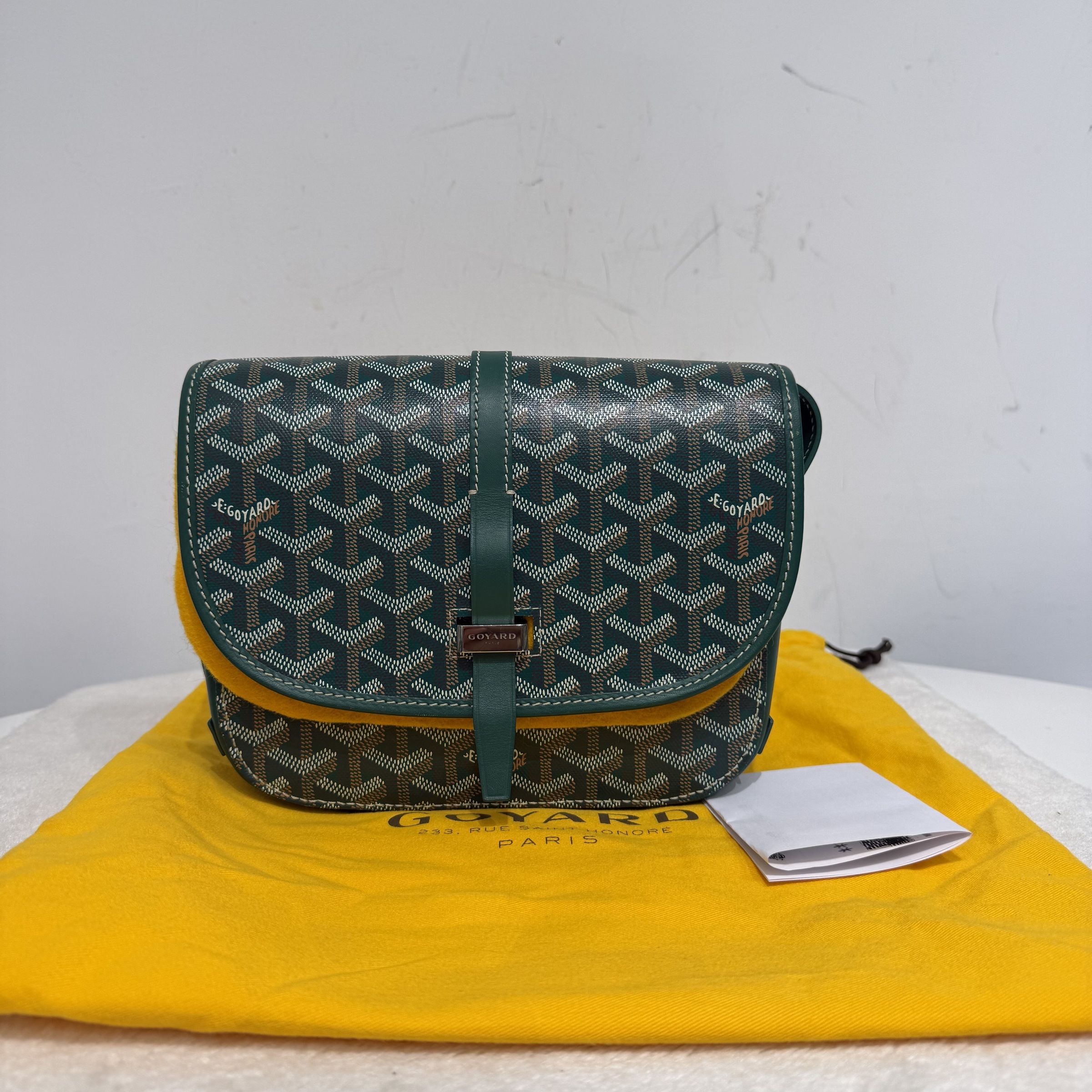 image_342A1021-D97B-4FAF-93B3-56451B10F782_1770814315