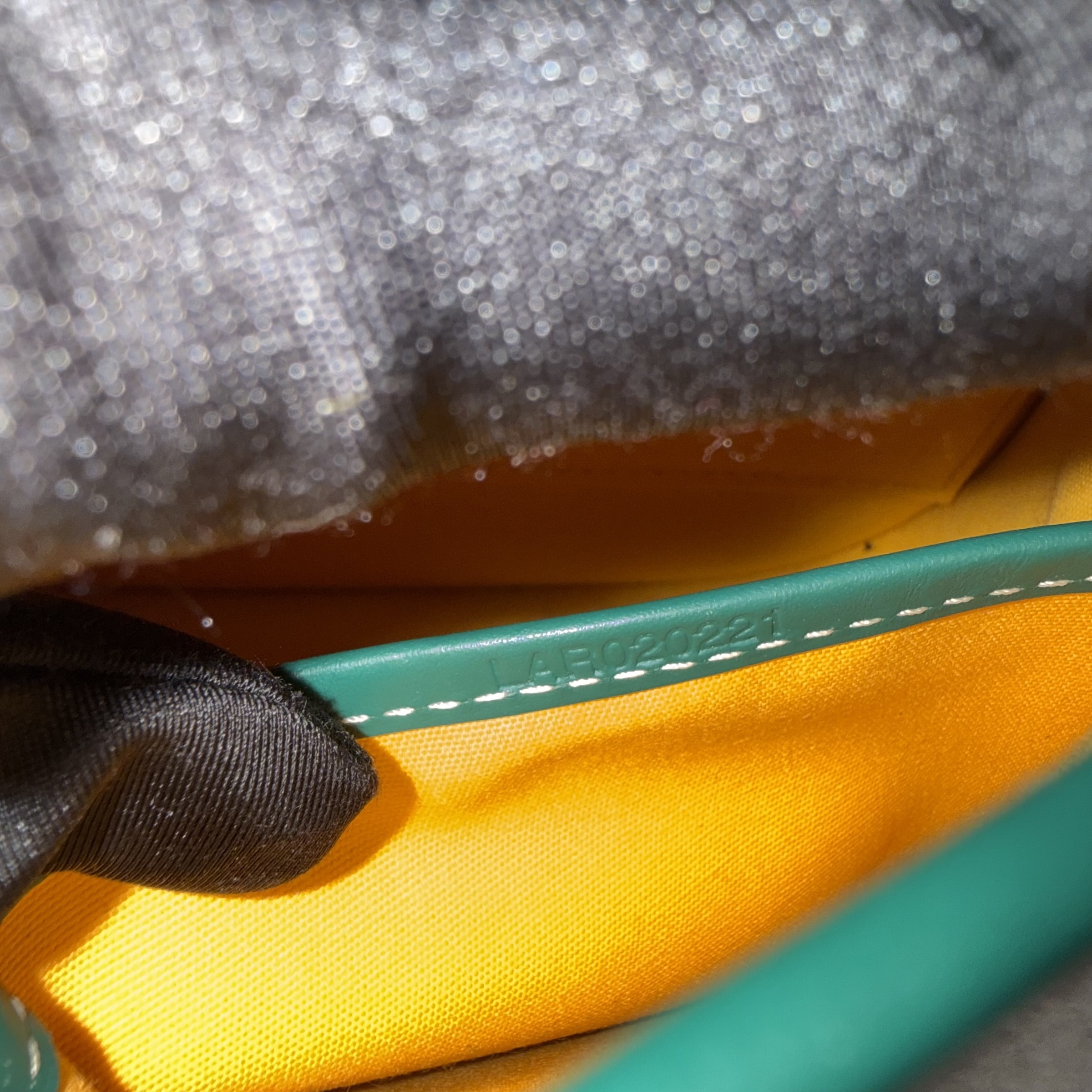 image_808F2CDF-D6FD-4165-B6BA-8C6E2FB5CA22_1770814315