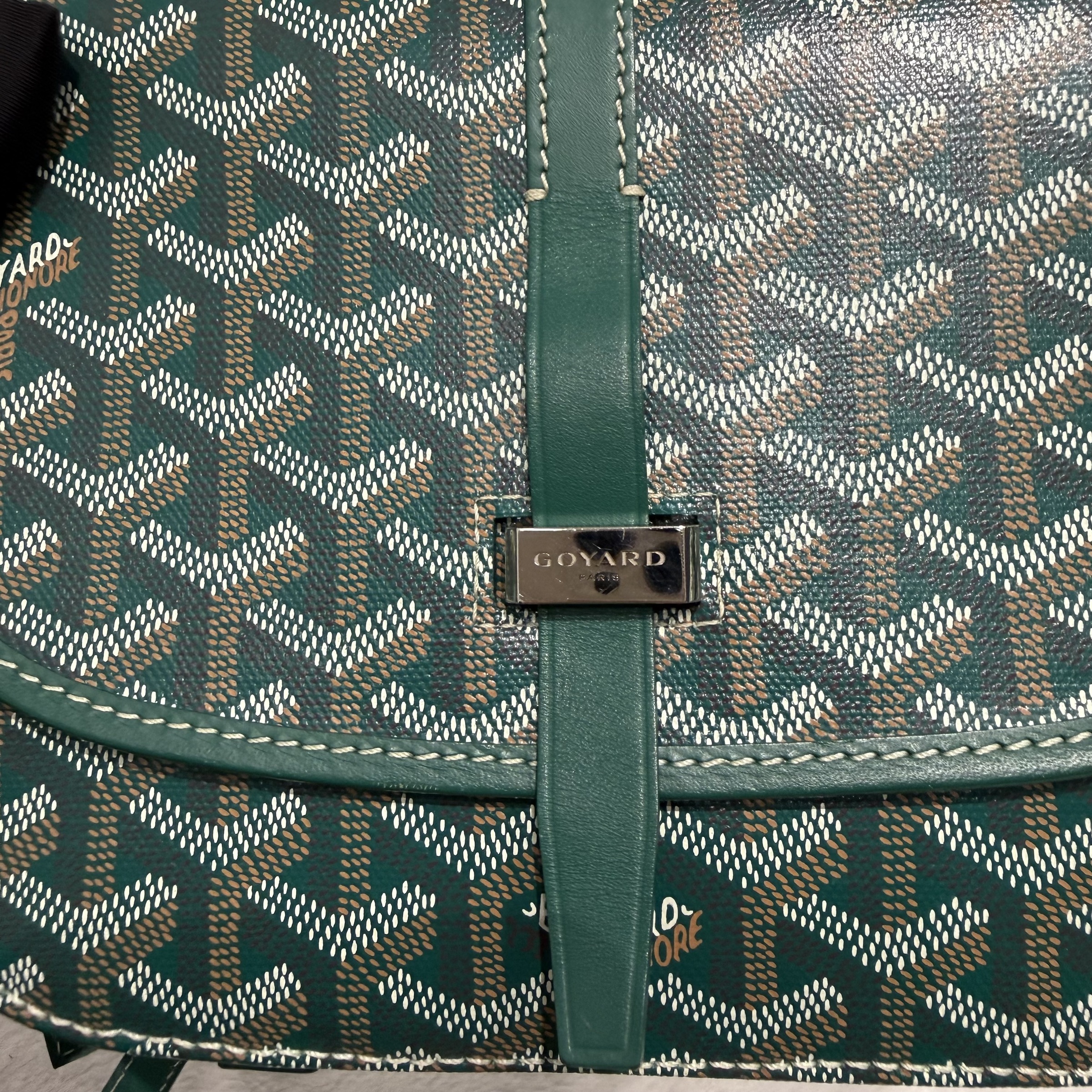 image_3C17DDCB-B615-48A7-81F4-7022D98FD491_1770814315