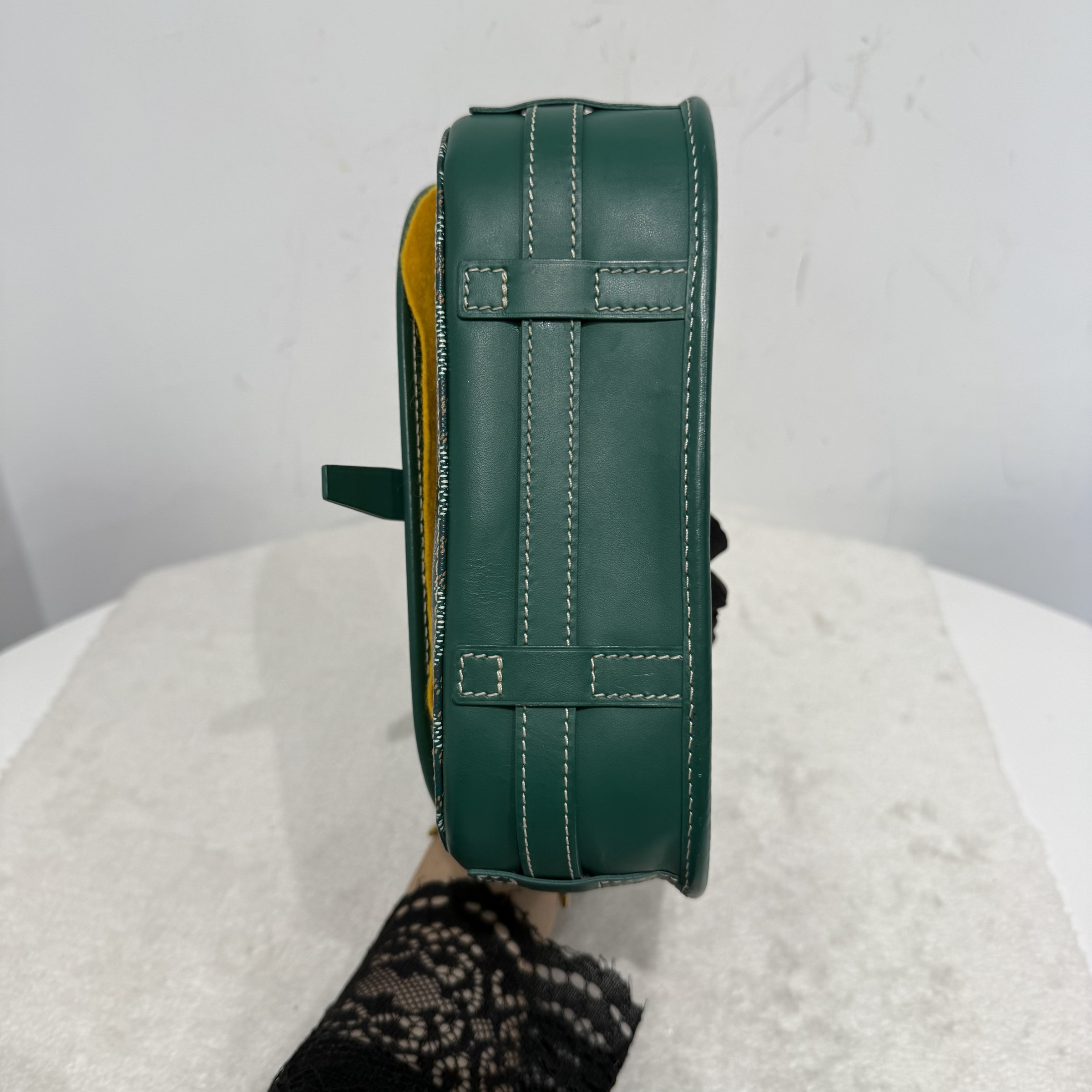 image_5C403CC9-F670-4419-99A8-F803EF0C37E6_1770814318