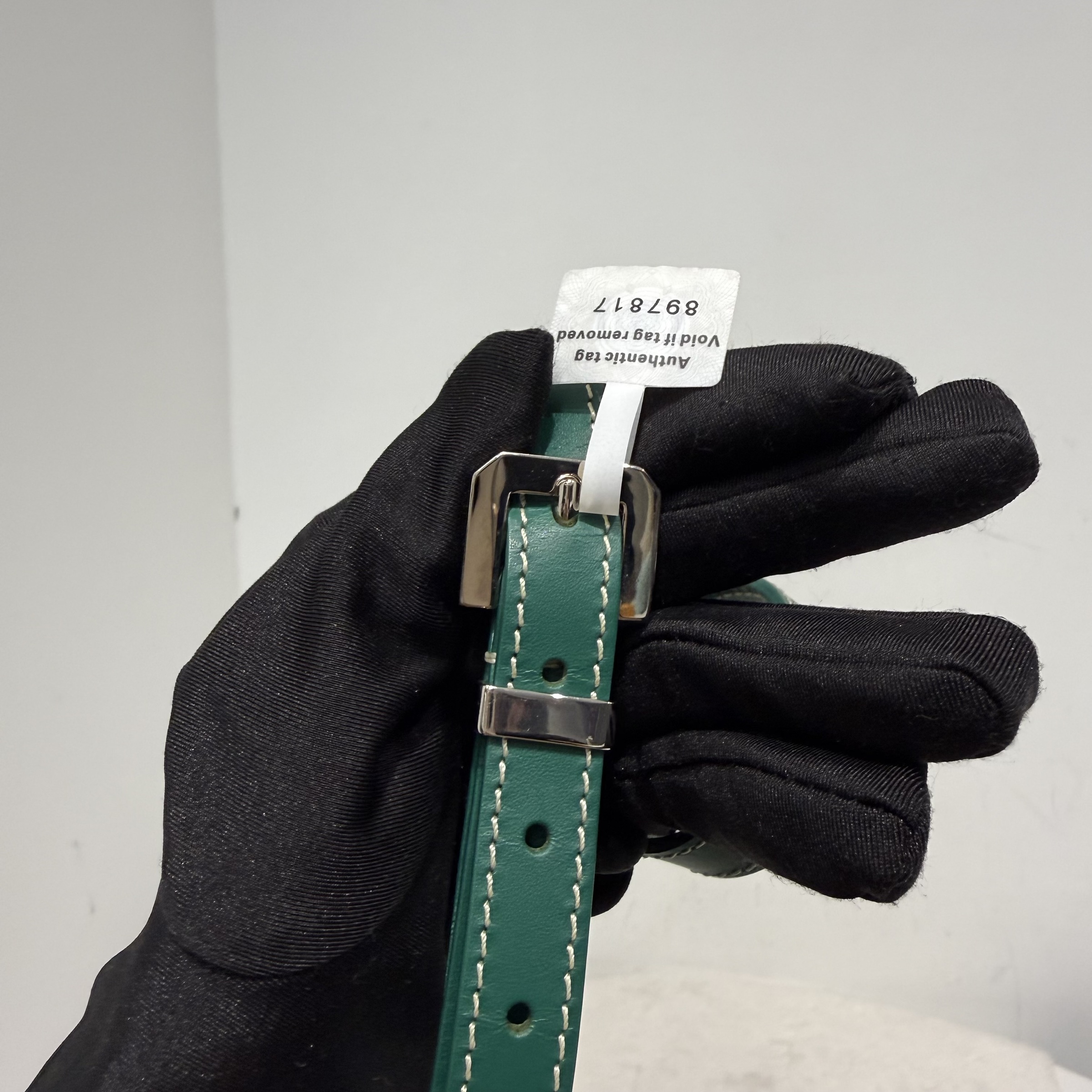 image_7C7BAE5B-C5CF-4A71-8E57-3B895F3D9E38_1770814320