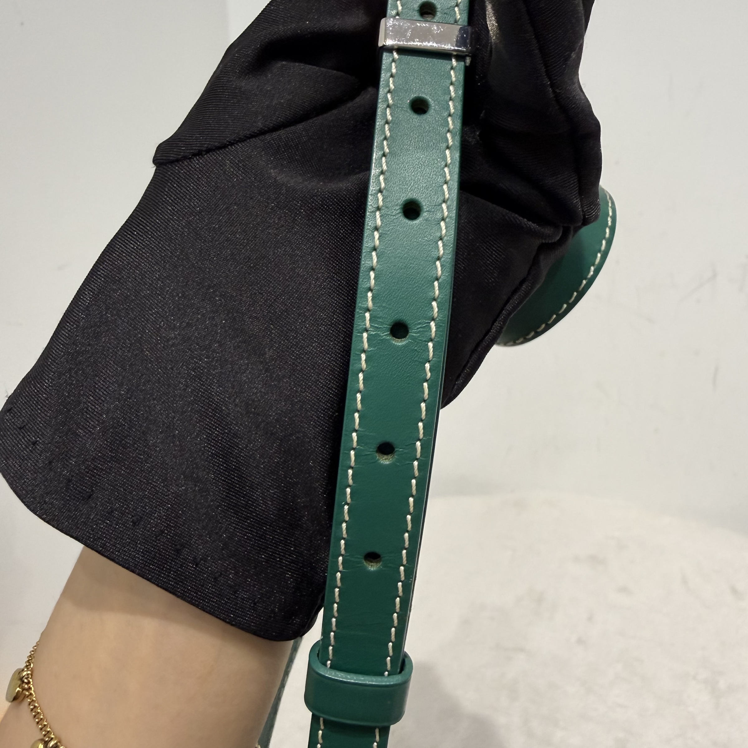 image_ECC8A92F-9B83-4012-A1A5-16DC02EAF453_1770814322