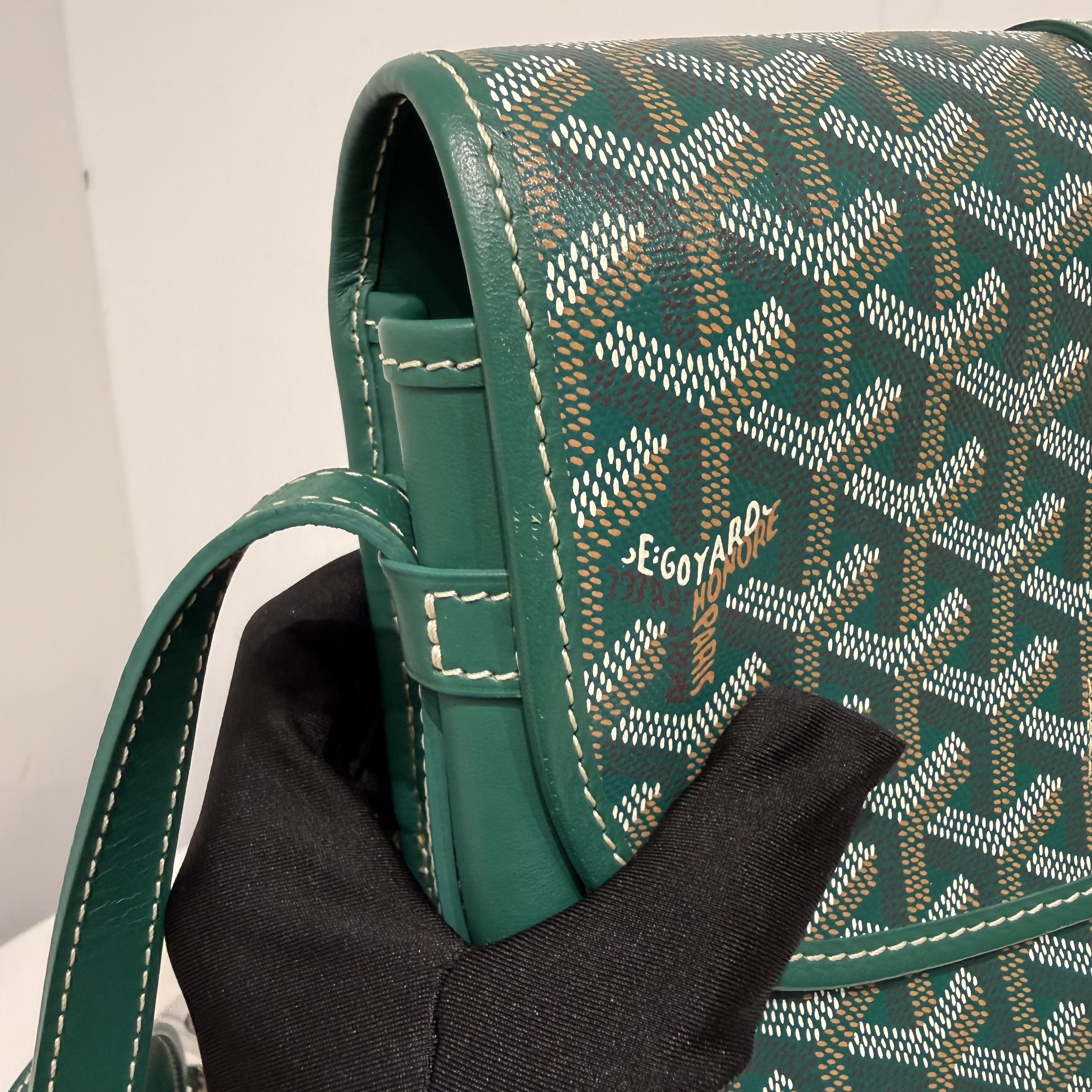 image_0F31A1D9-5AD3-4A2F-A127-BCB999DB2526_1770814324