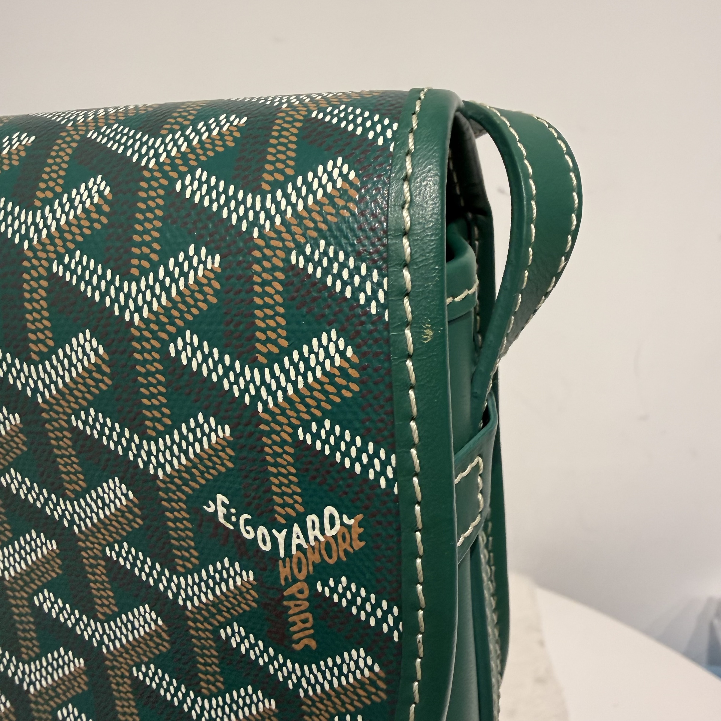 image_40F47F30-DF78-465E-92E0-A8830444C69A_1770814326