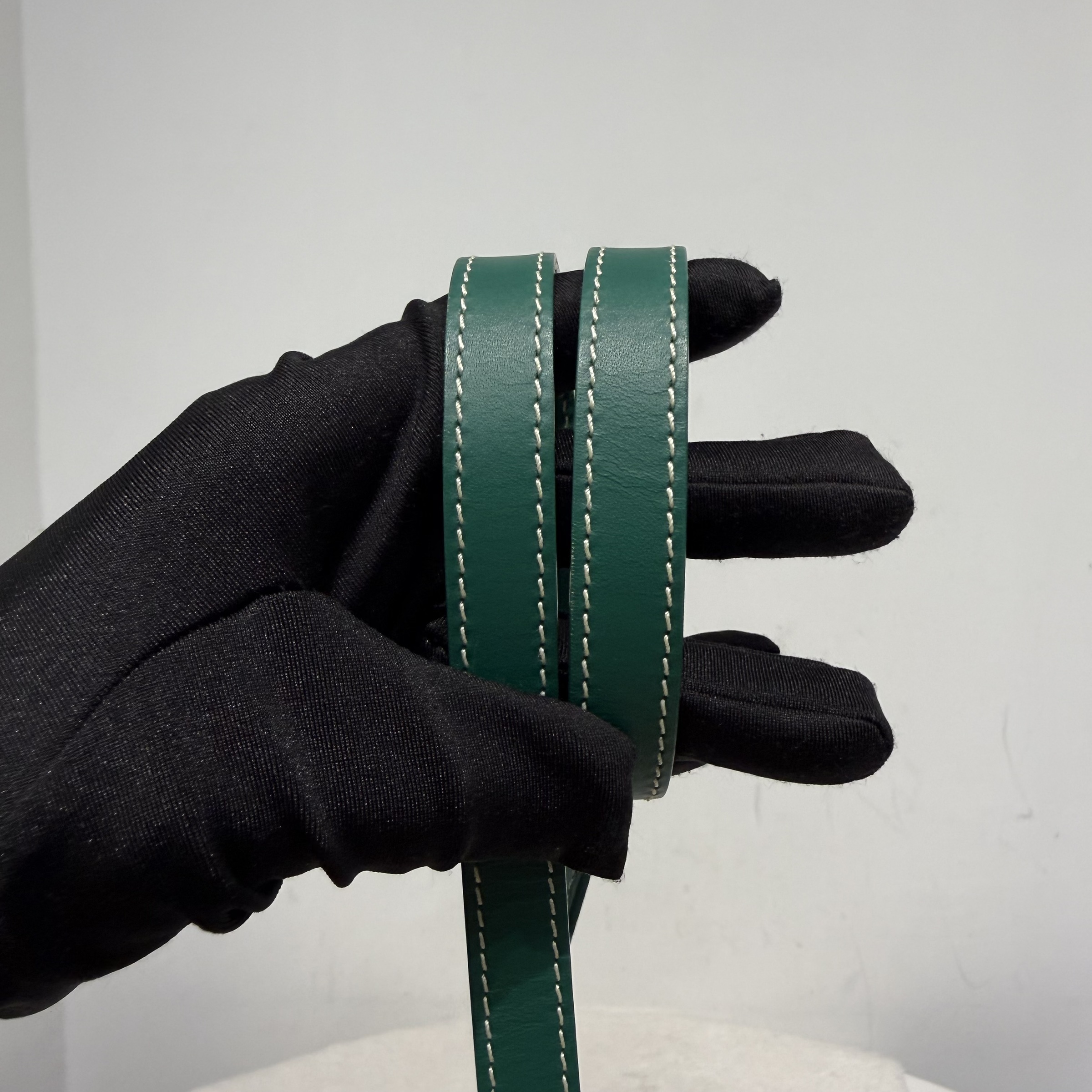 image_2578DE42-A6D4-4657-8E27-43537772ED6B_1770814328