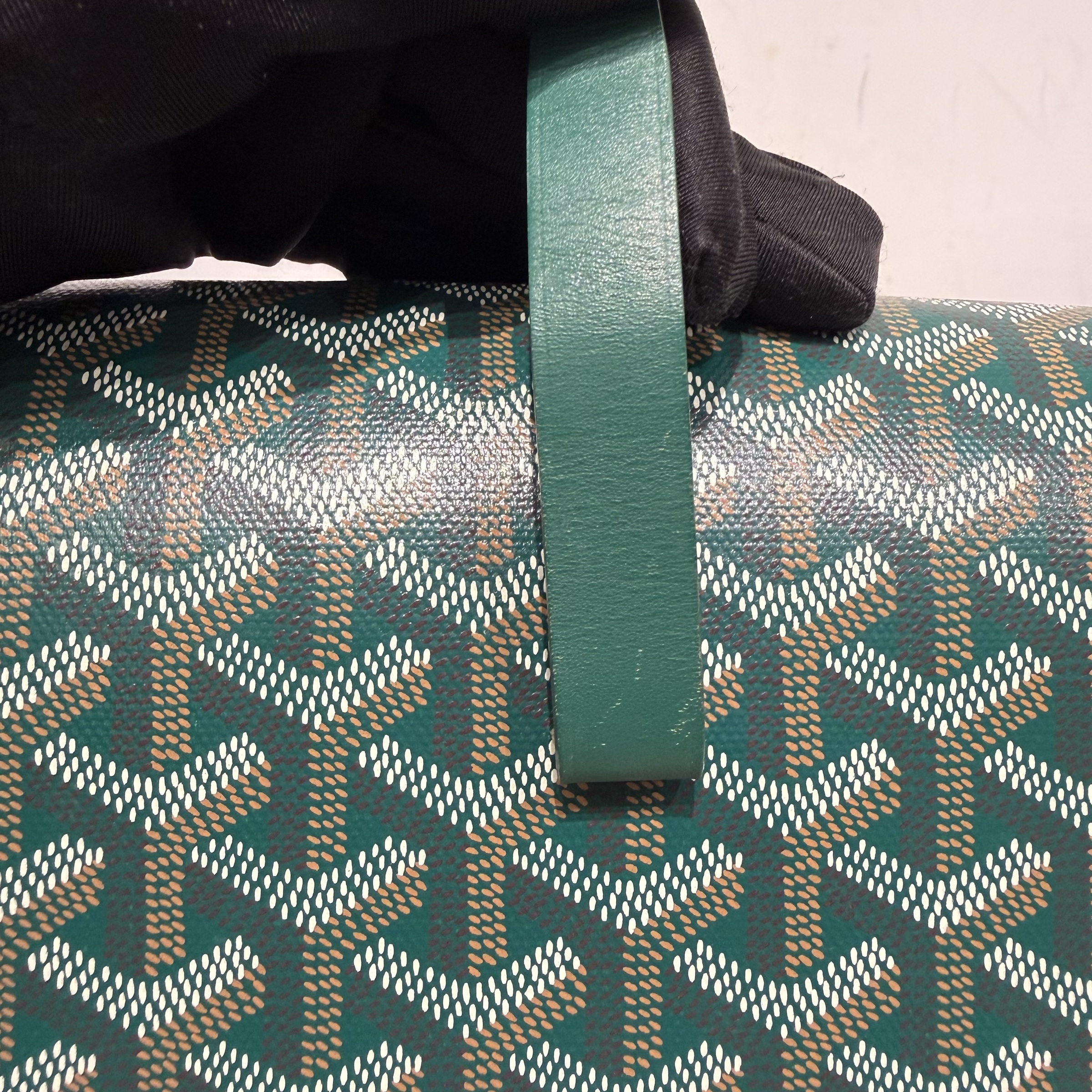 image_6806A03A-D0B3-4317-9503-5D5A14E6DA06_1770814329