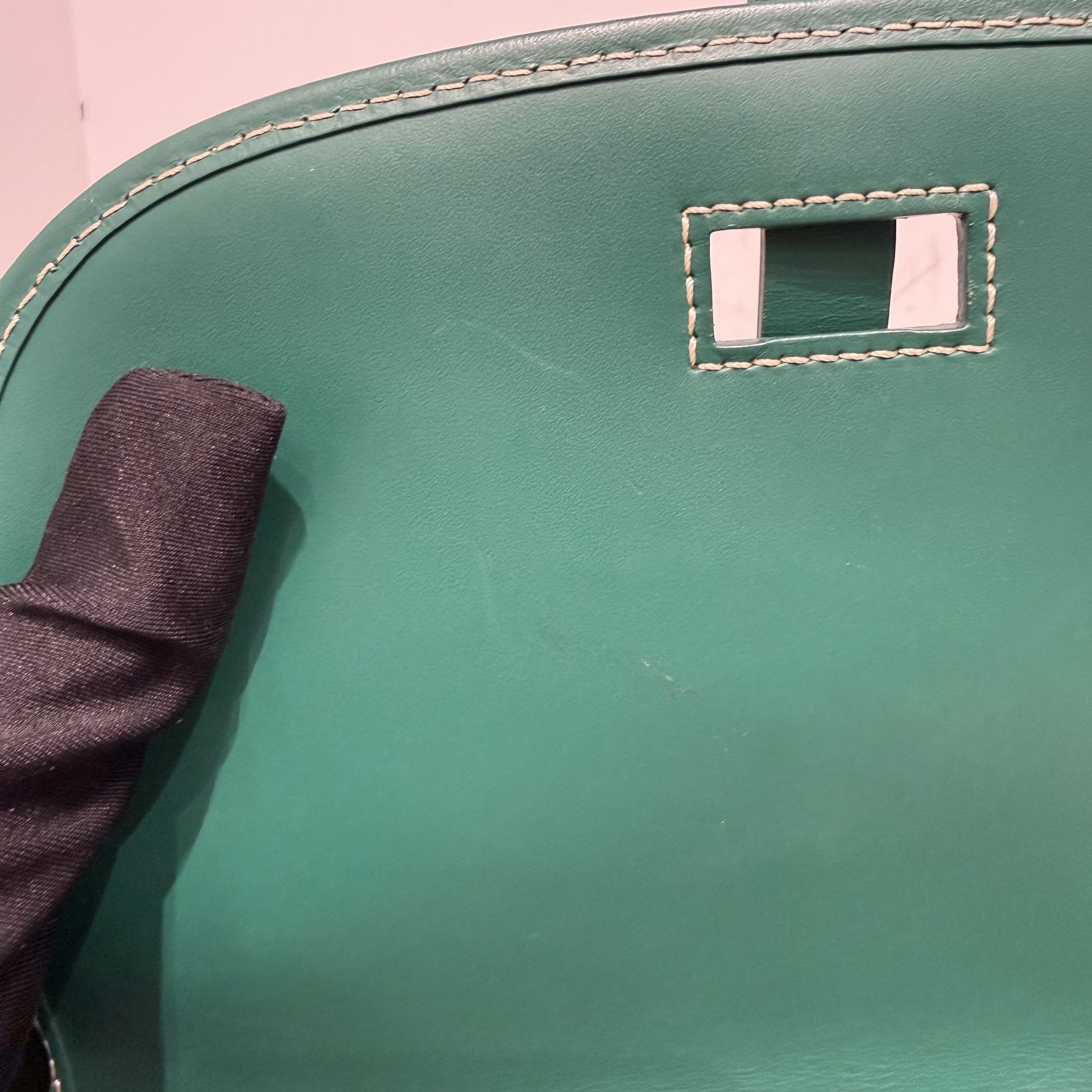 image_C3C0CAEB-7BA6-4FC3-B818-FFA99F96AC61_1770814333