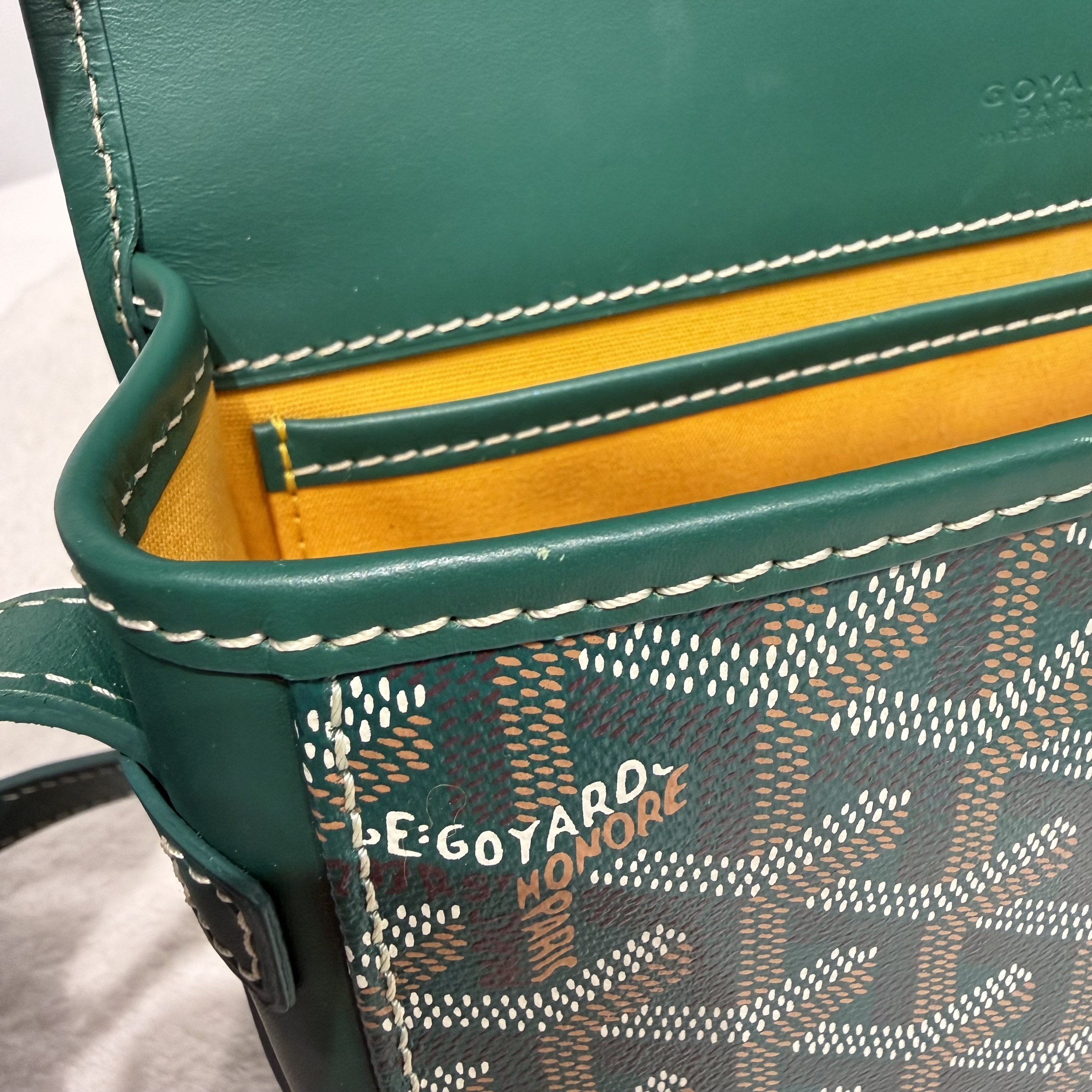 image_569E4AB7-26C0-415A-80AF-044795DB2233_1770814335