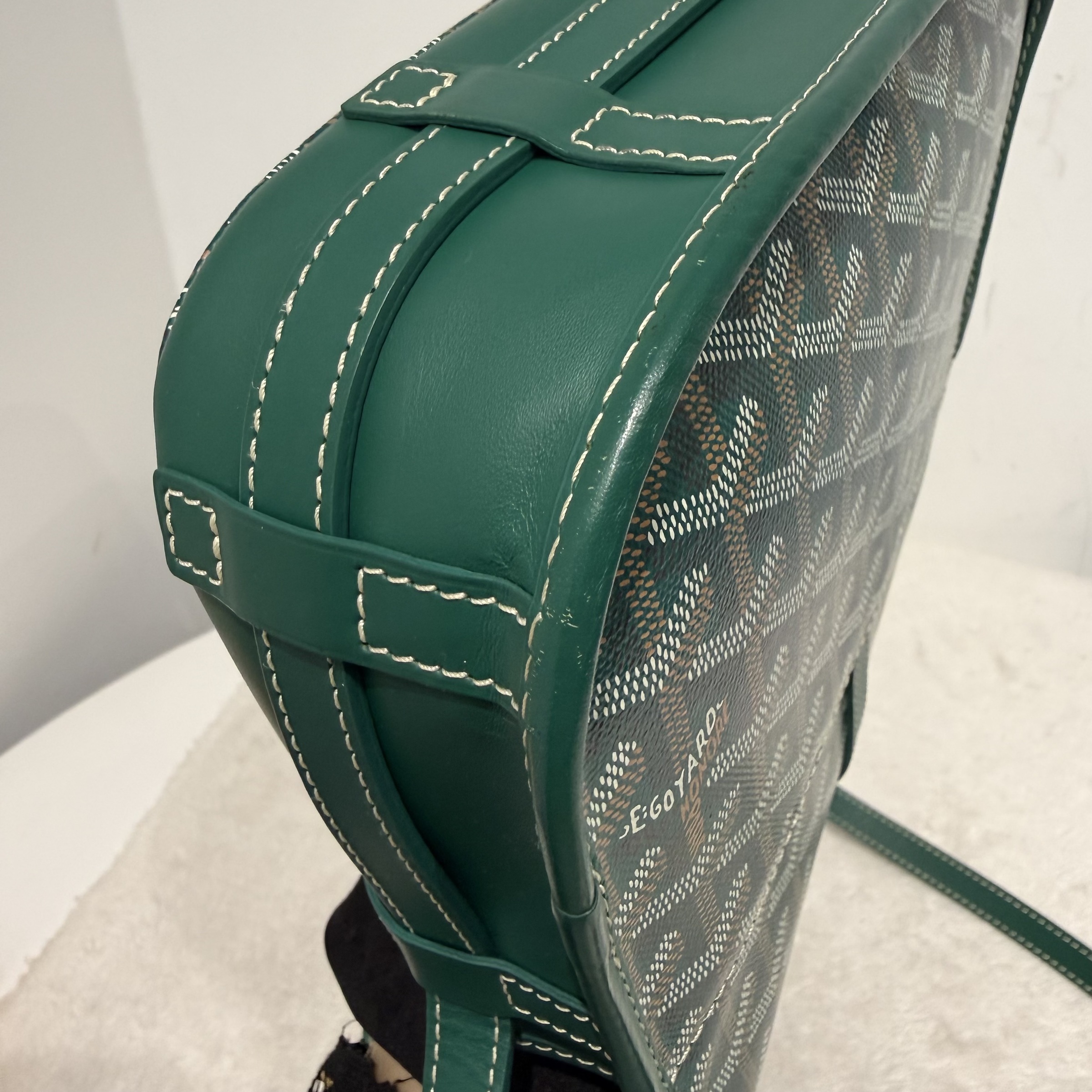 image_2090EDC2-9DB6-4910-92D1-35B5CA5DAD5E_1770814337