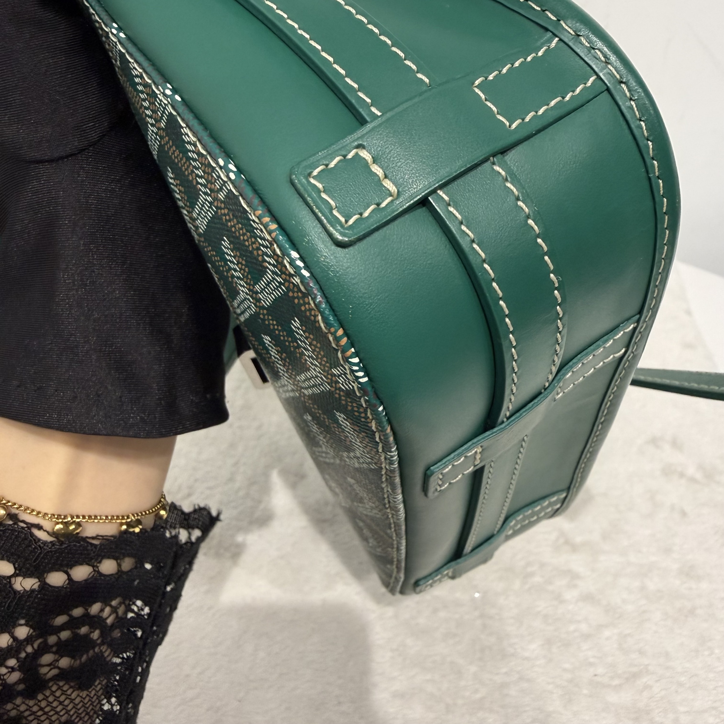 image_41821B51-84BE-49AE-B201-973FC4DFA111_1770814341