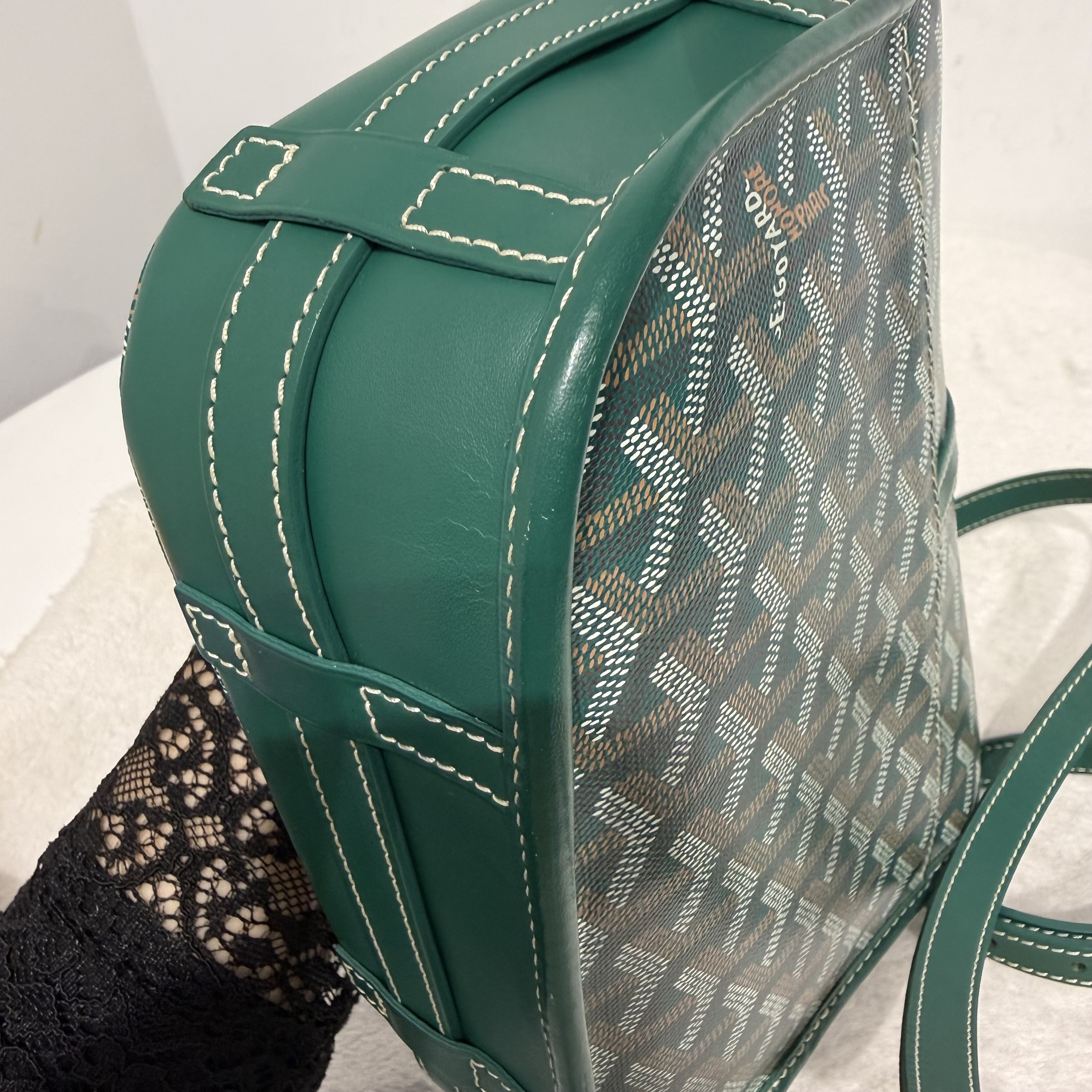 image_1F6E870E-8FC1-4267-9080-4511464BEA6F_1770814343