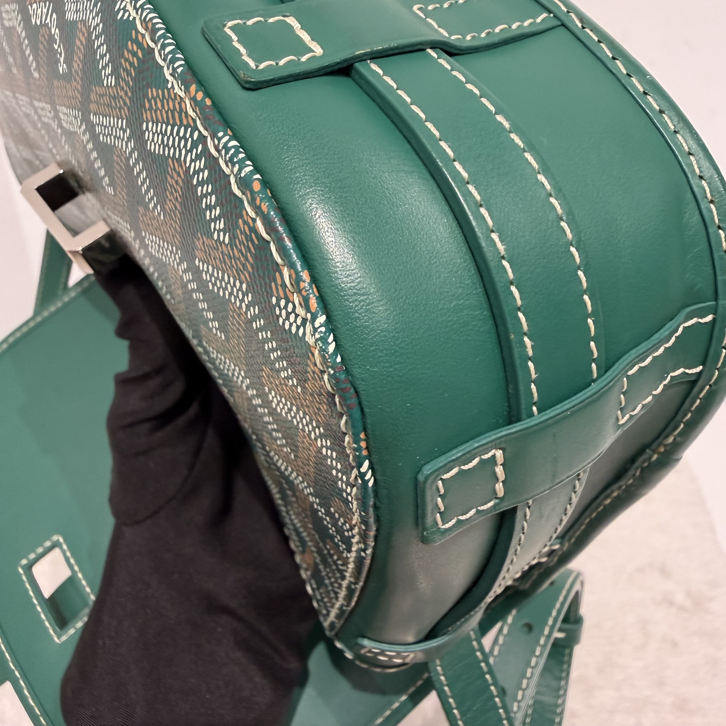 image_6FD1465B-EAED-484F-9EC8-385D0EE6A66E_1770814345