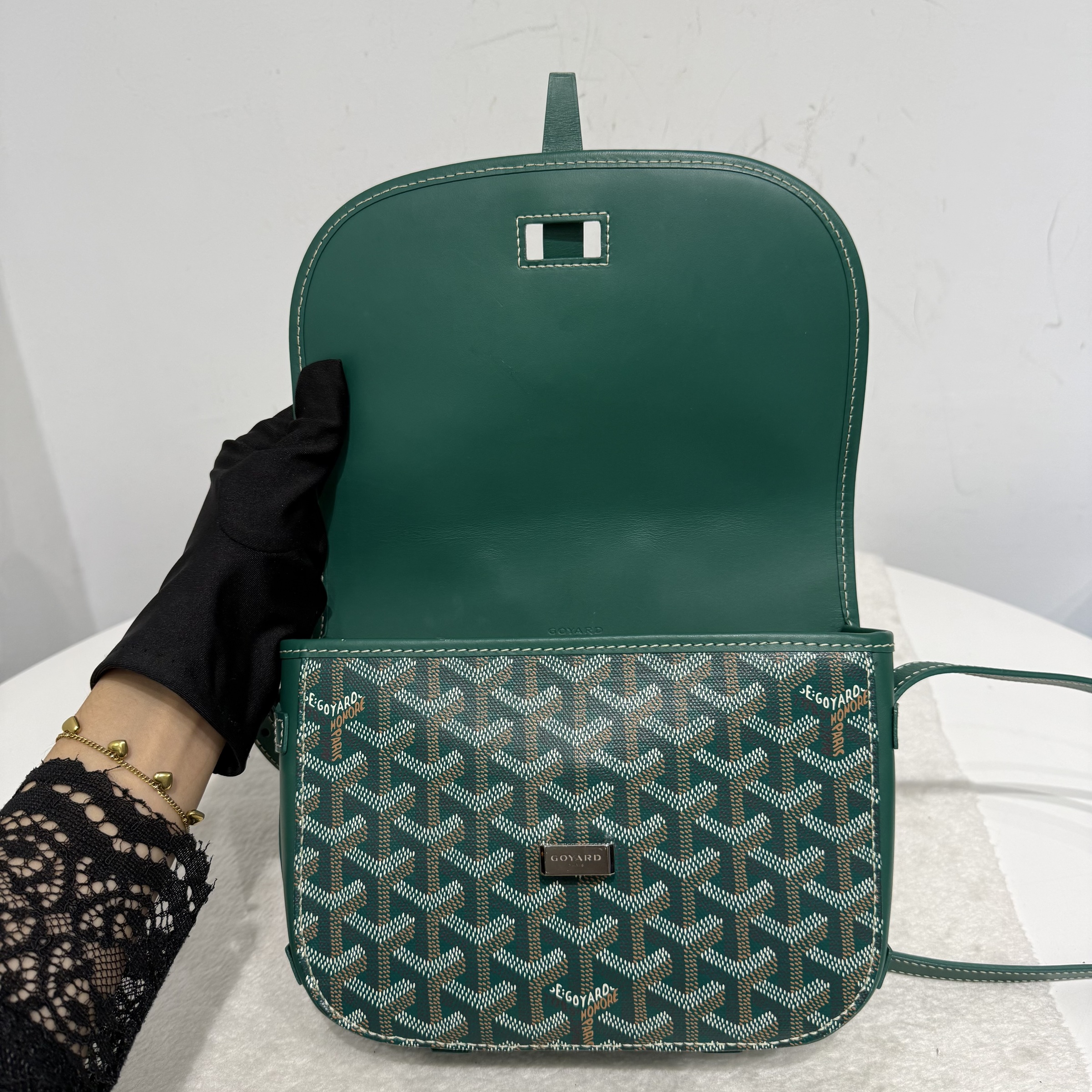 image_4E61A530-779E-404A-B322-1FB9190C4859_1770814347