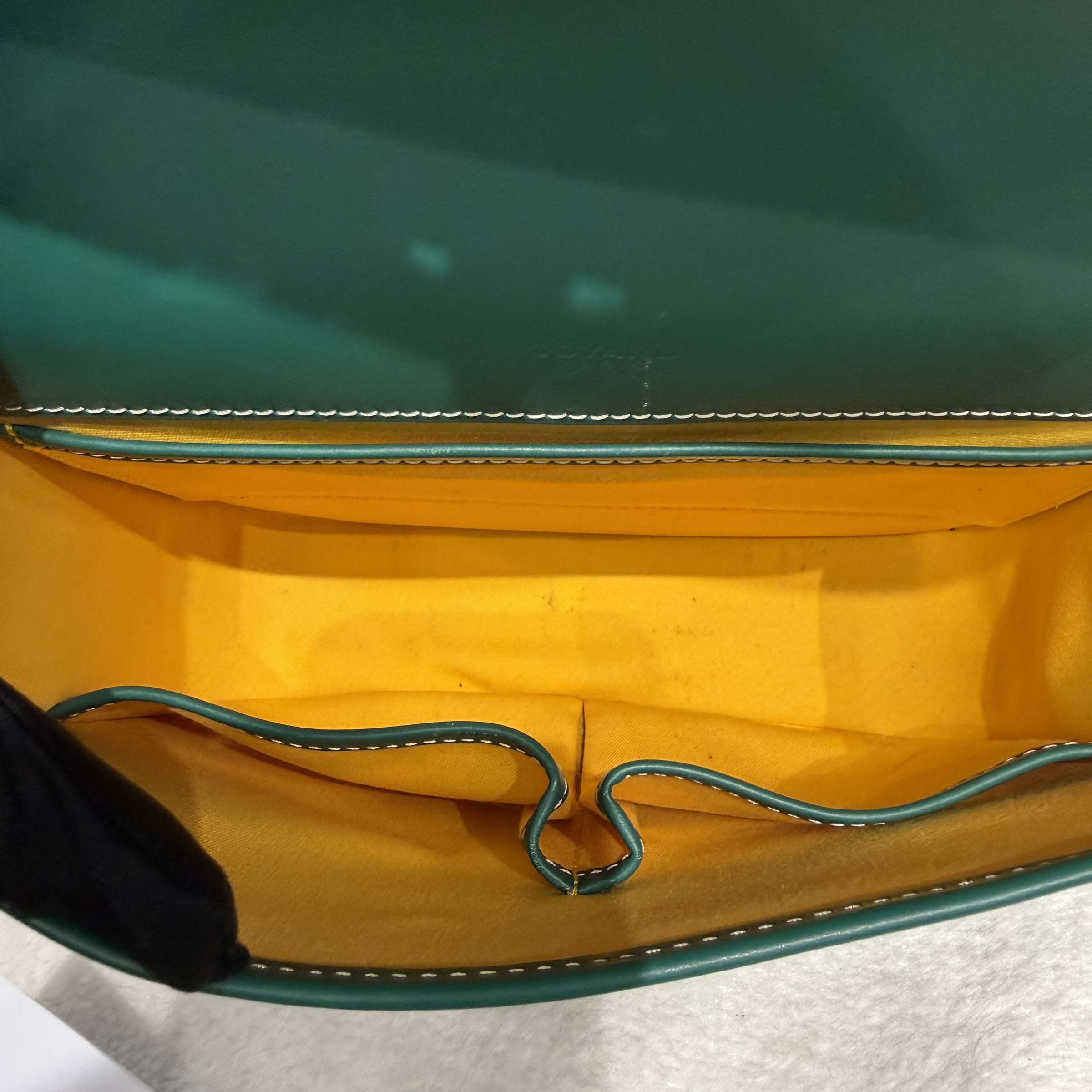 image_01DE3A33-49B5-45C0-8C45-D6AA92E9582D_1770814349