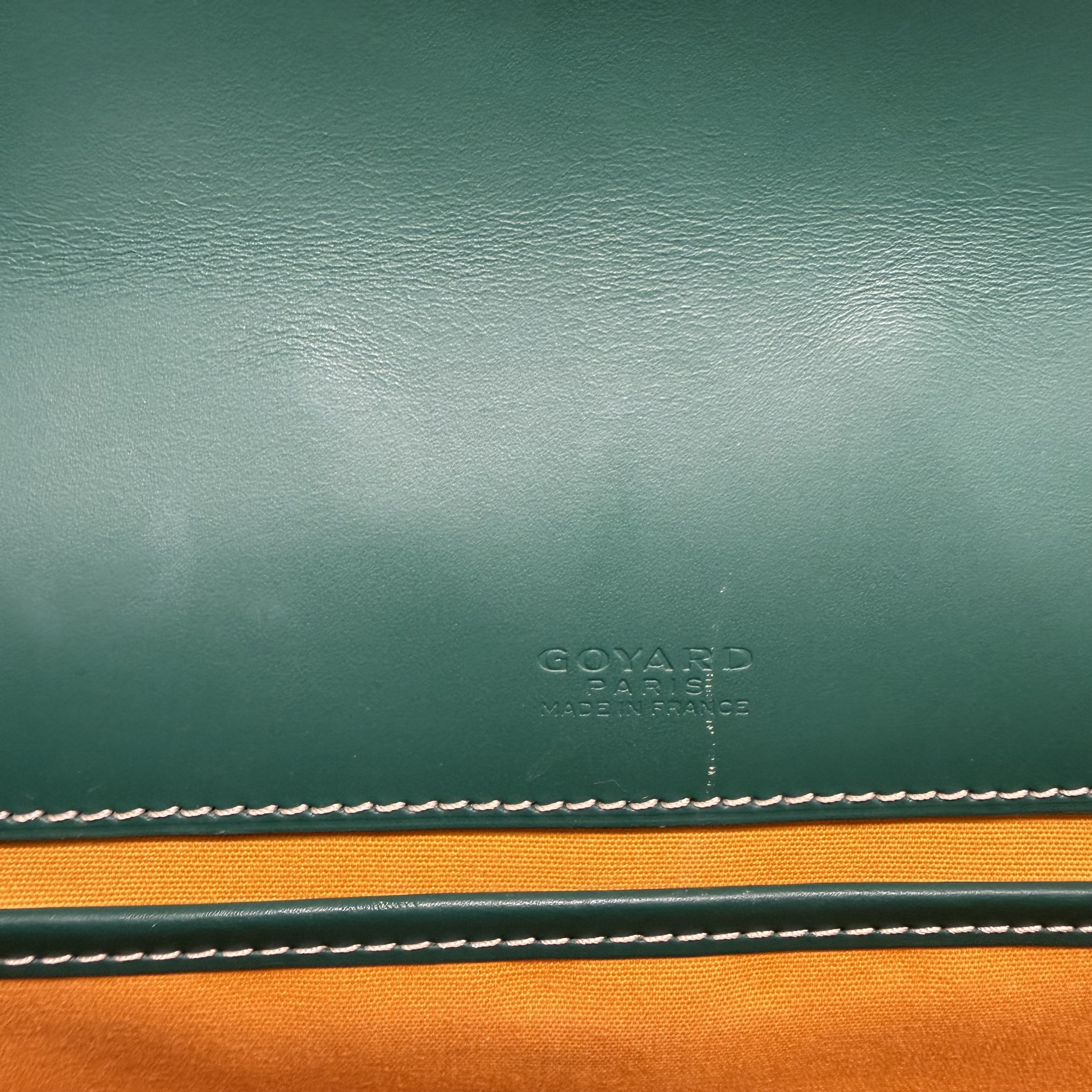 image_51DCD5C5-CBB9-456C-A3D3-01A5E0D5DE7A_1770814351