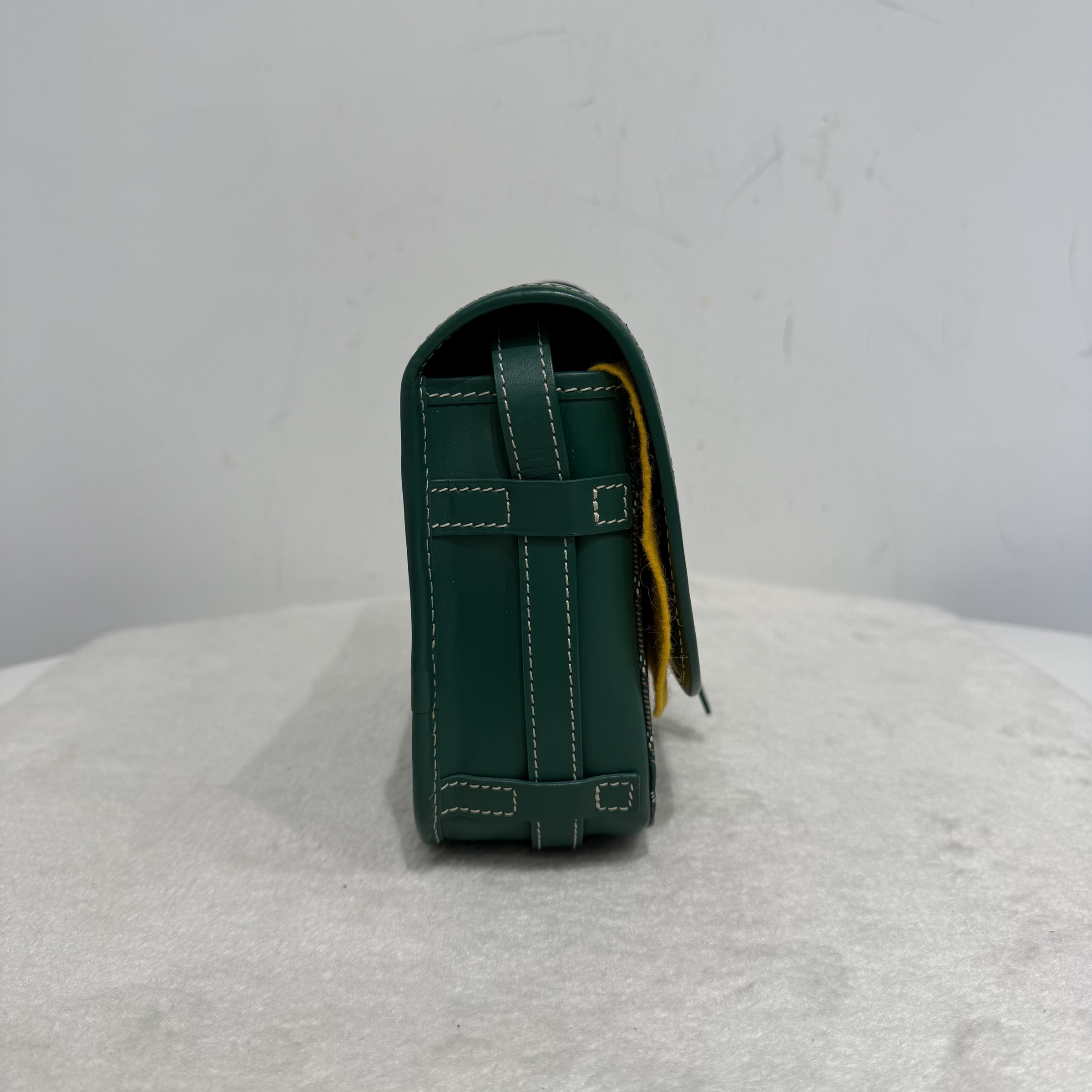 image_BEA93235-A248-48F6-8012-E581F9CBCC6F_1770814354